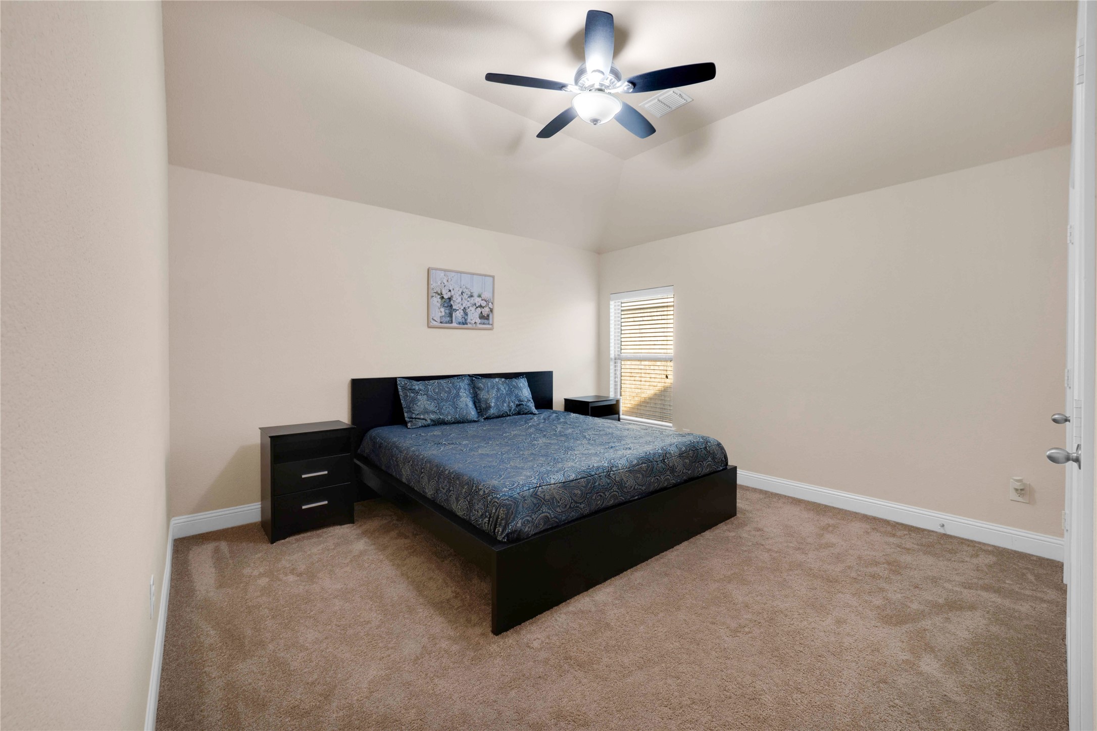 7024 Green Field Street Little Elm TX 76227