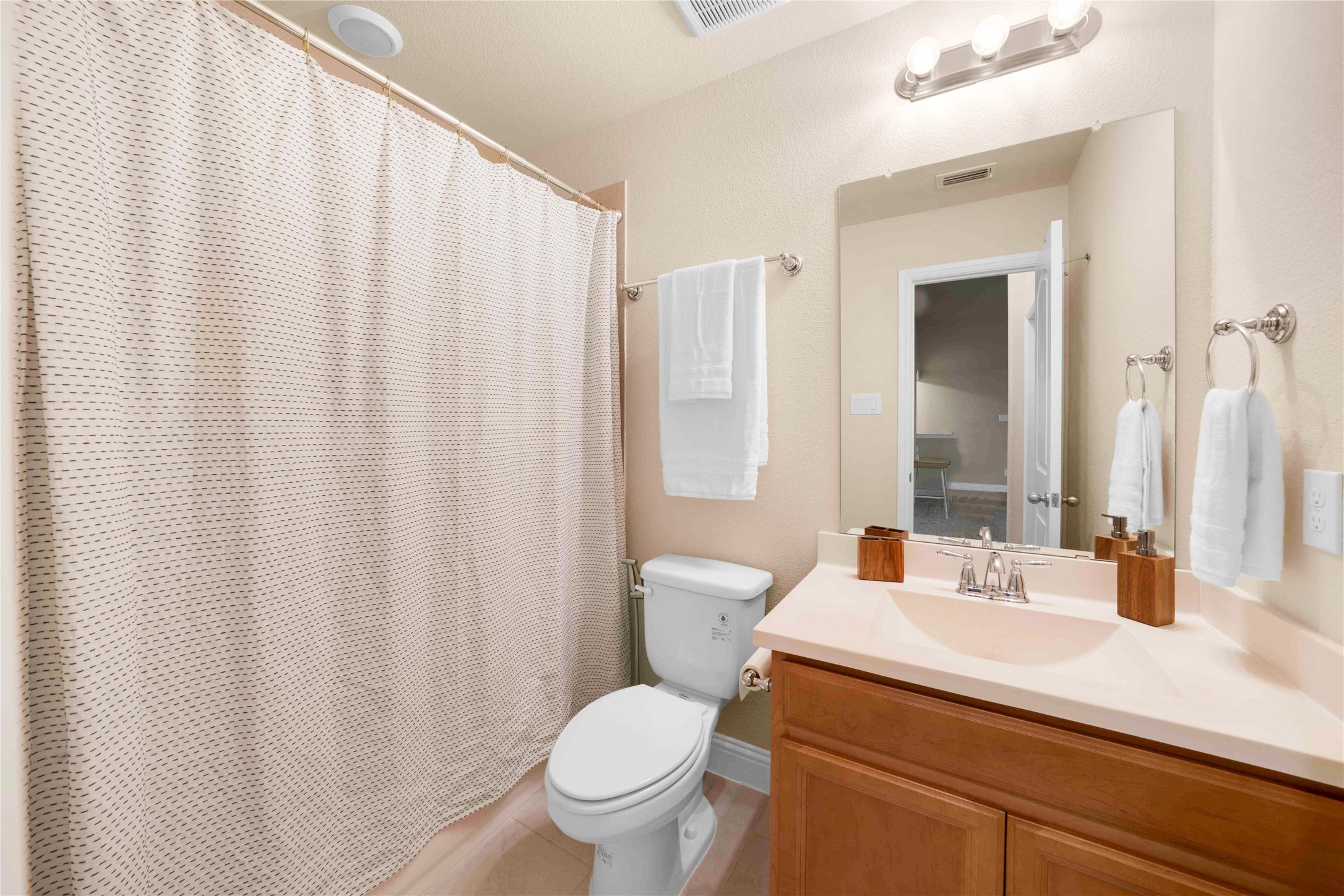 7024 Green Field Street Little Elm TX 76227