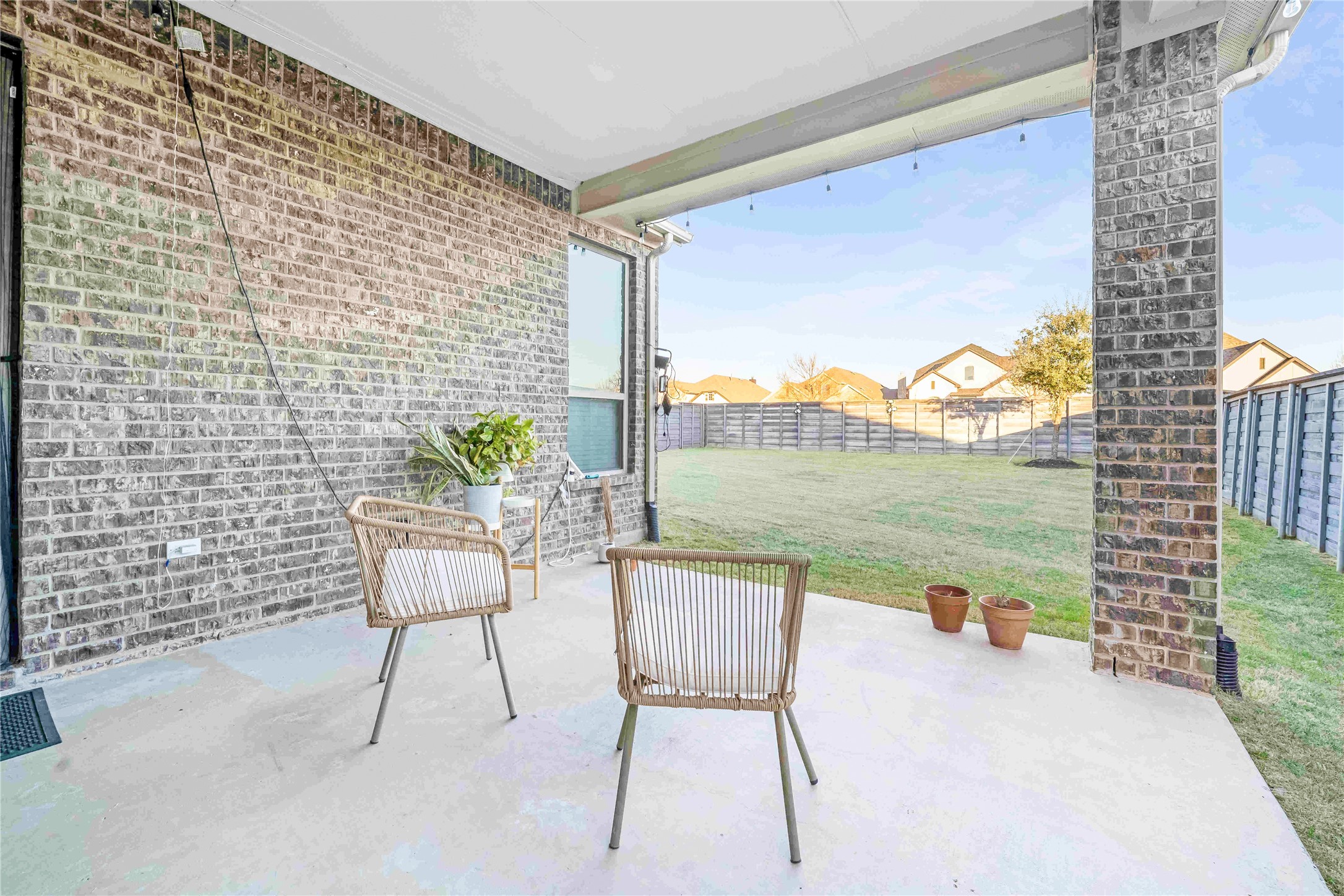 7024 Green Field Street Little Elm TX 76227