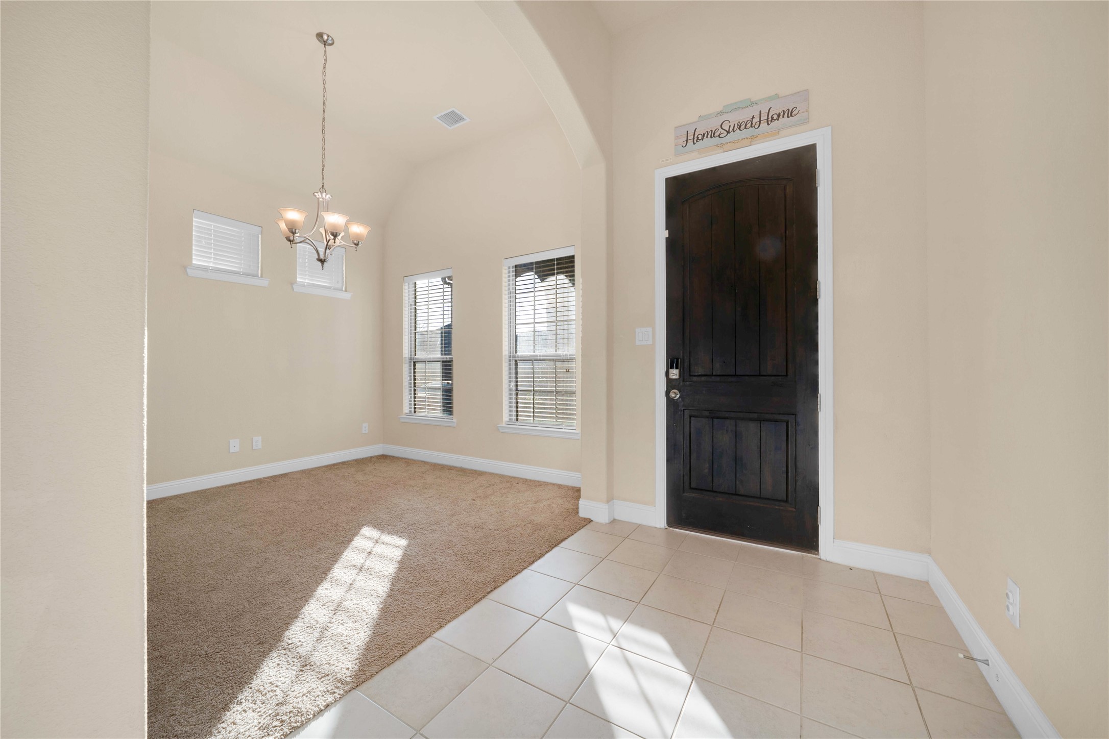 7024 Green Field Street Little Elm TX 76227