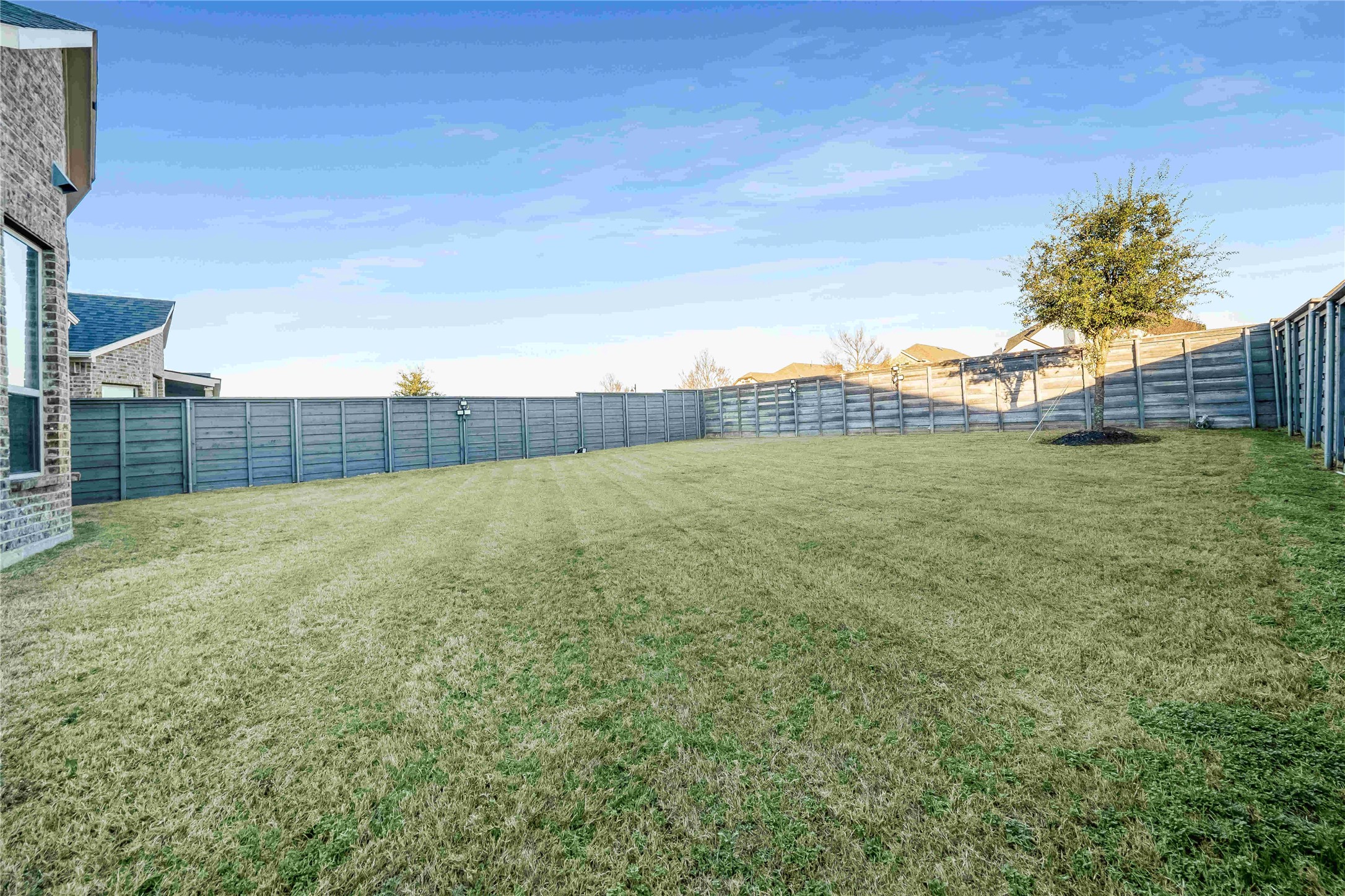 7024 Green Field Street Little Elm TX 76227