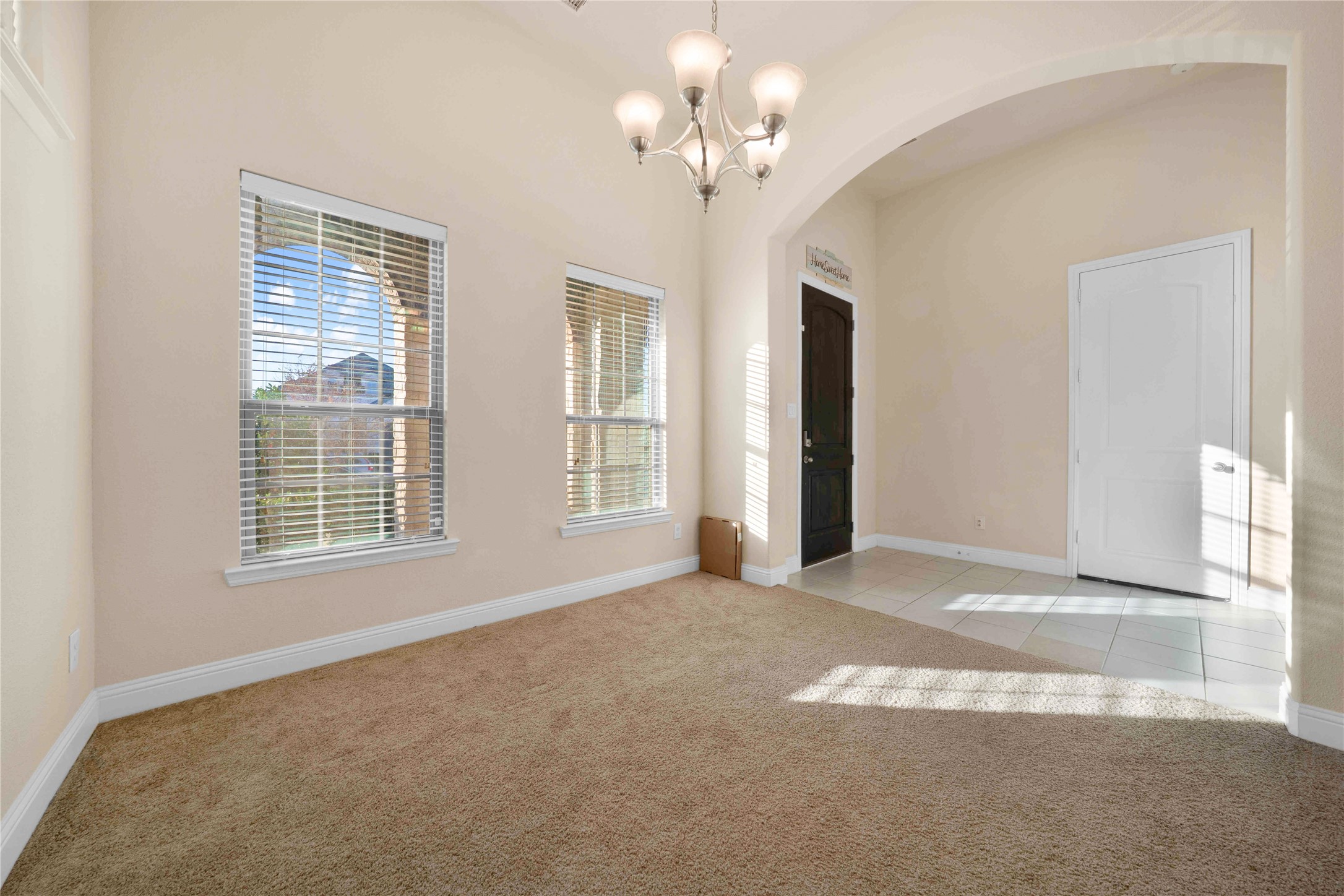 7024 Green Field Street Little Elm TX 76227