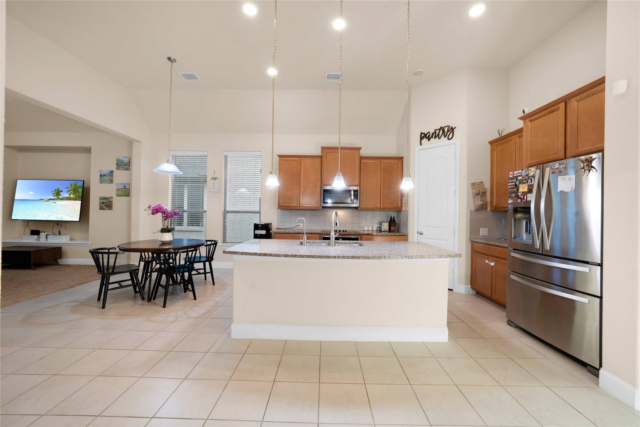 7024 Green Field Street Little Elm TX 76227