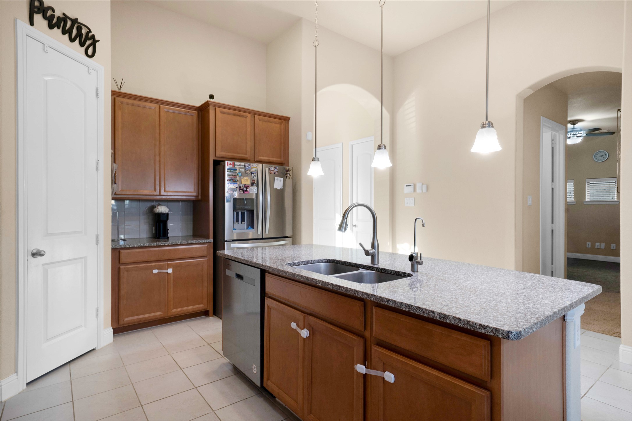 7024 Green Field Street Little Elm TX 76227