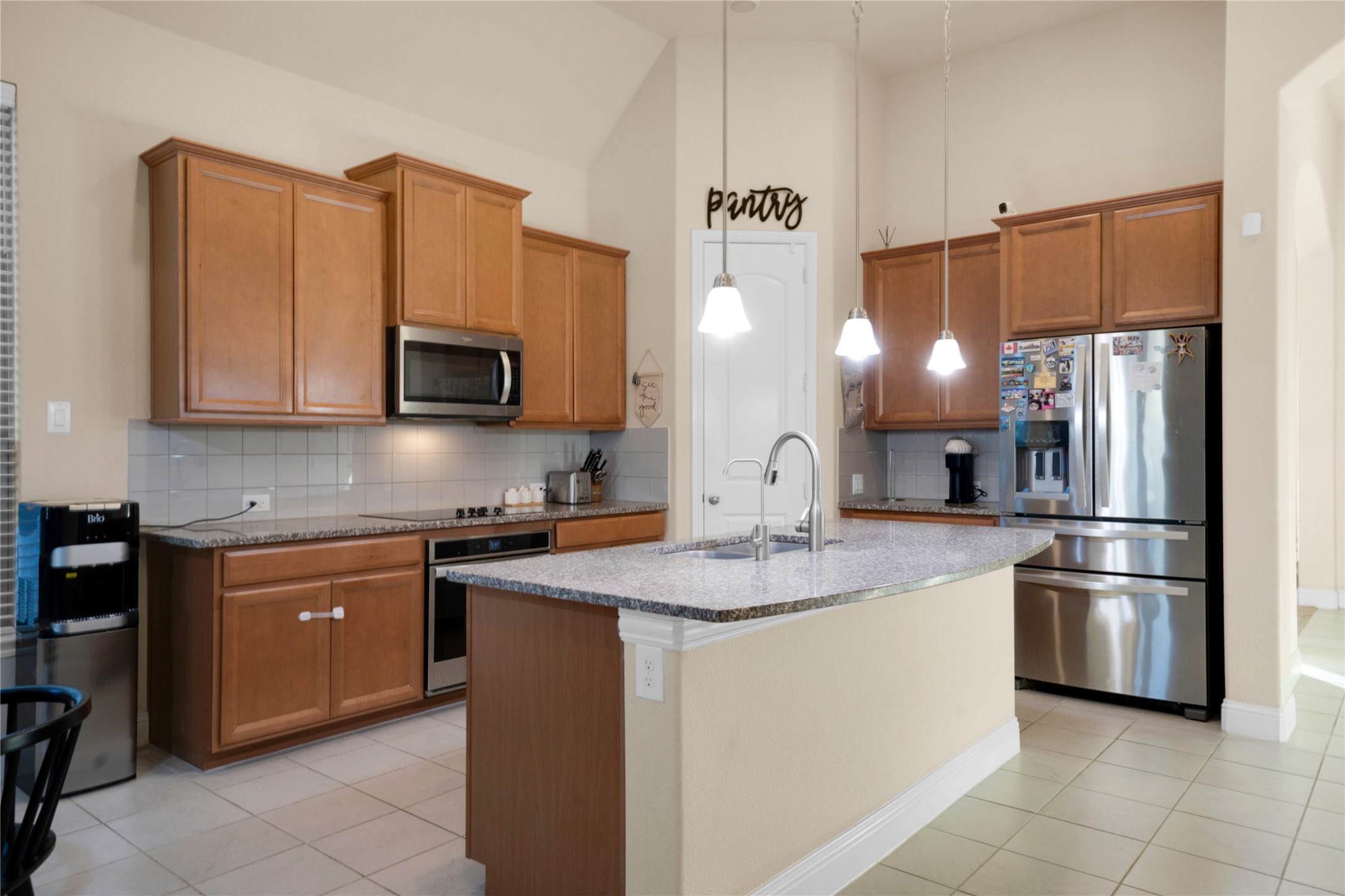 7024 Green Field Street Little Elm TX 76227