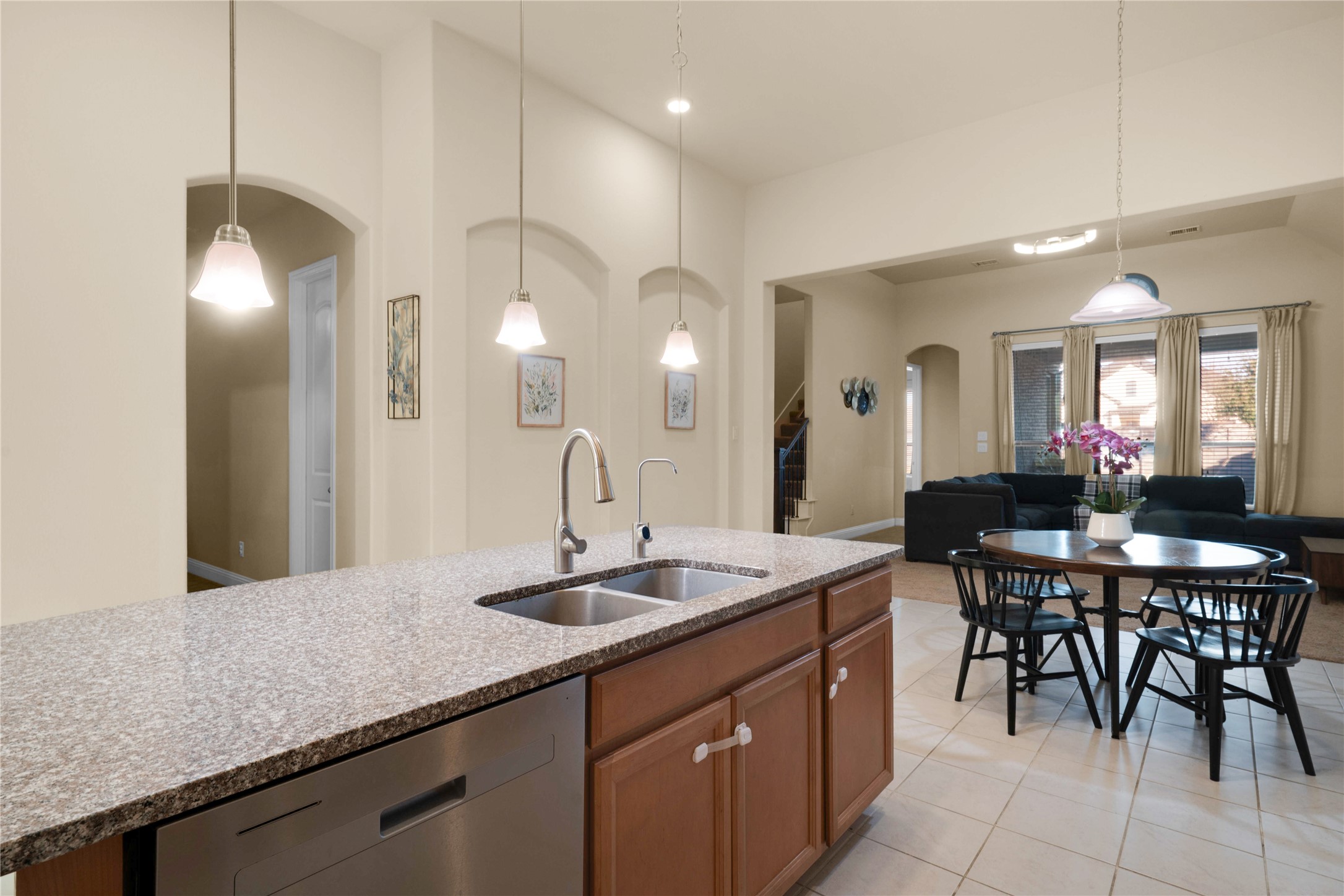 7024 Green Field Street Little Elm TX 76227