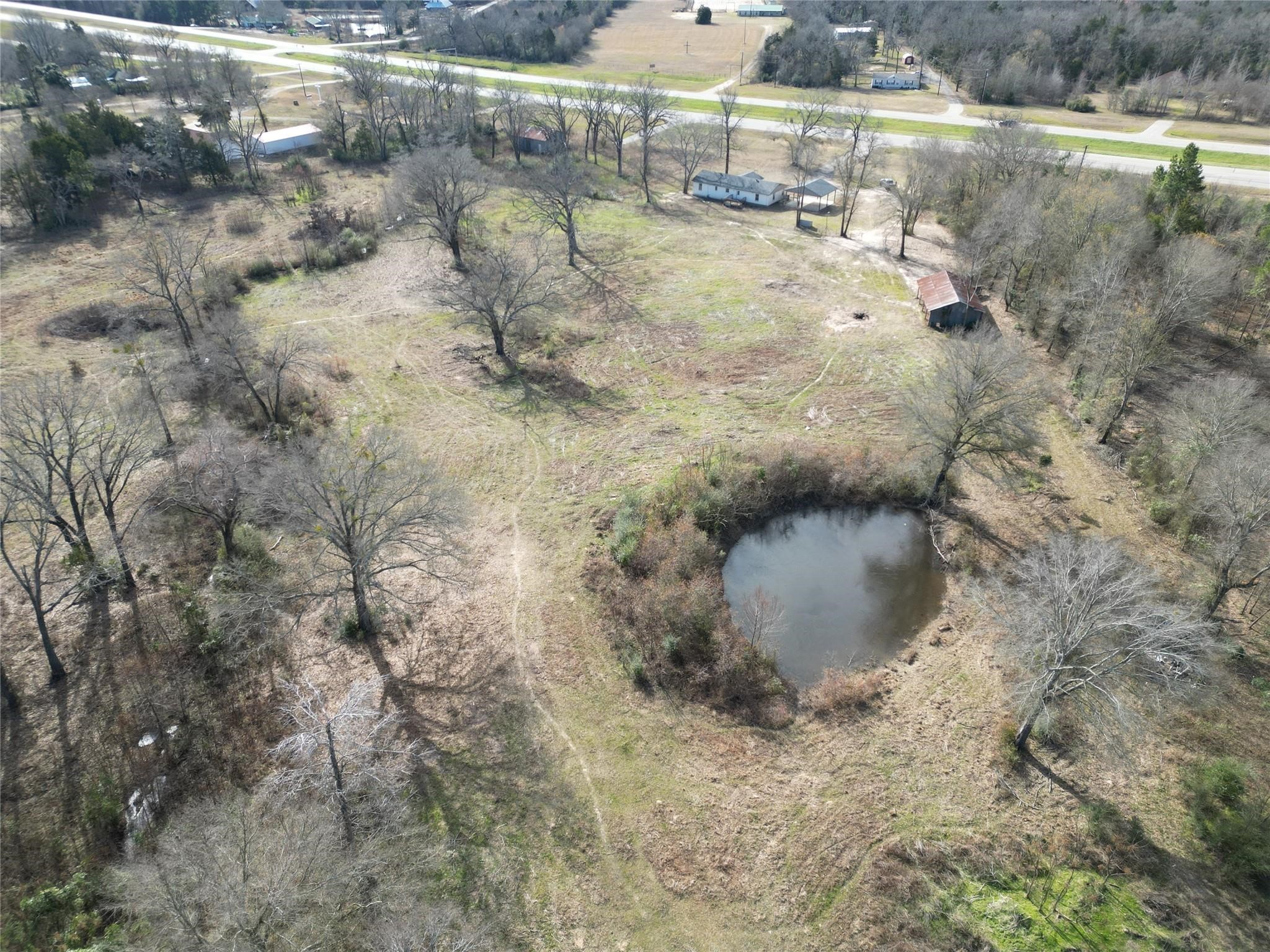 12817 Us Highway 175 E Larue TX 75770