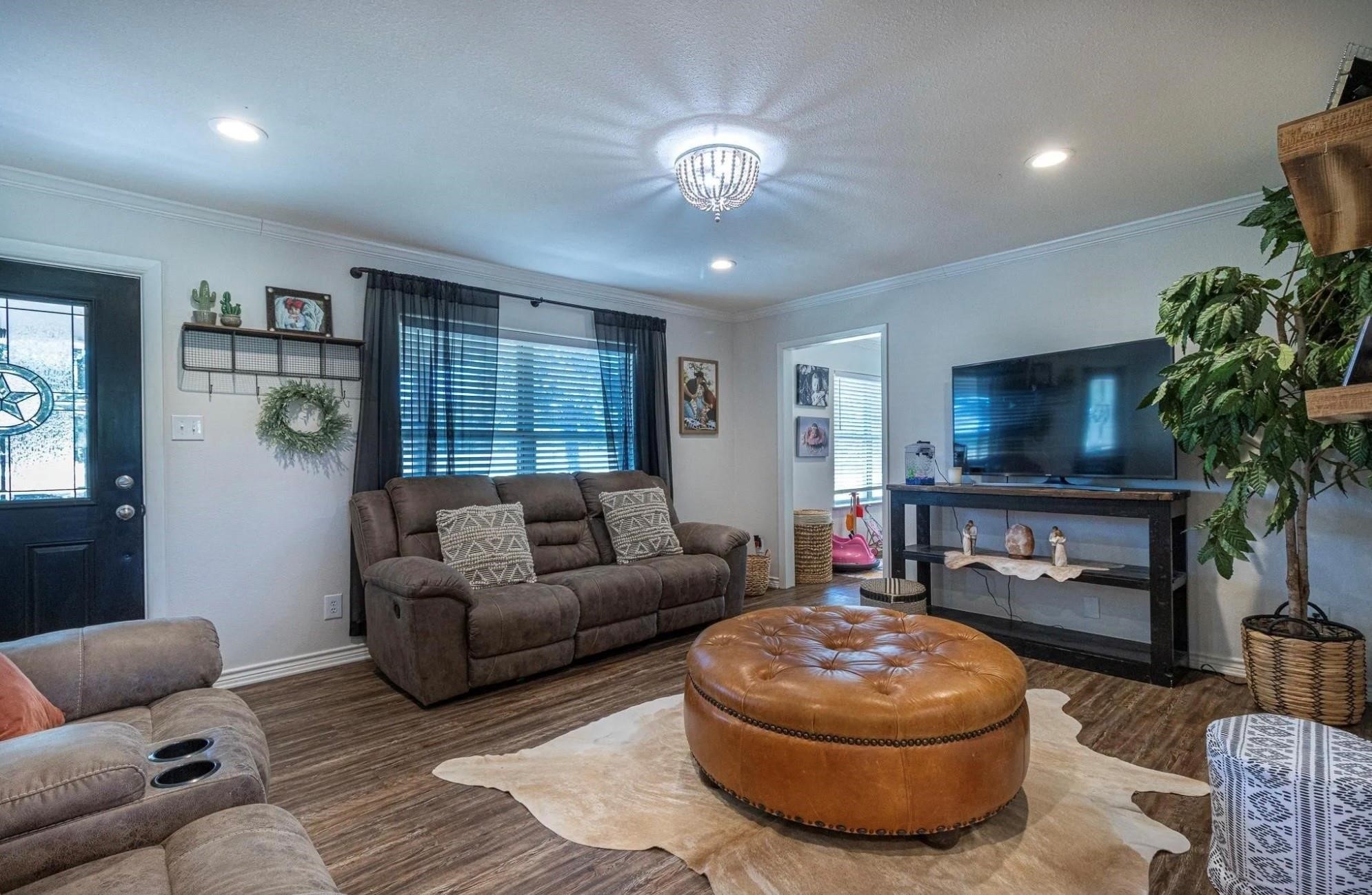 12817 Us Highway 175 E Larue TX 75770