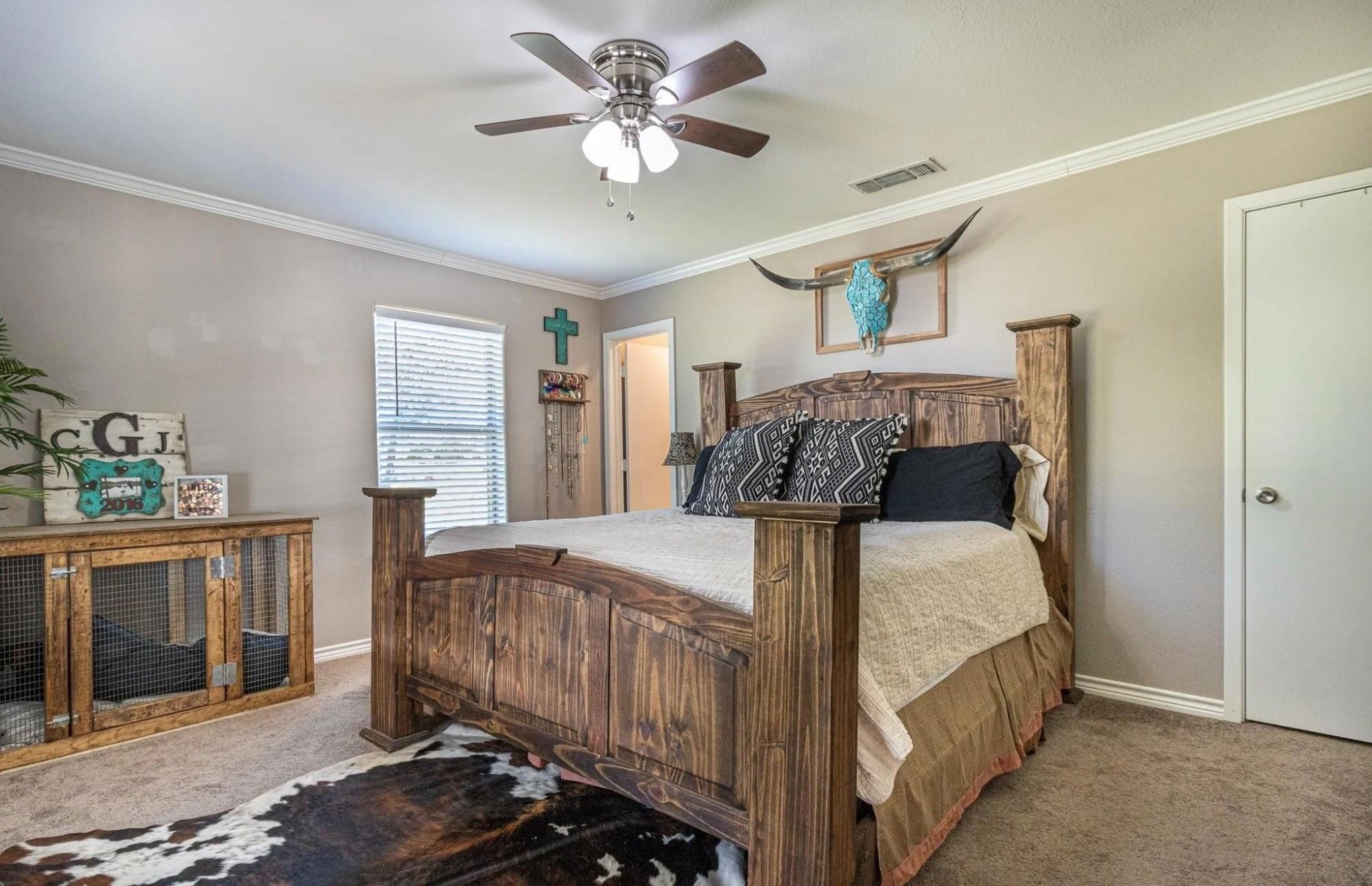 12817 Us Highway 175 E Larue TX 75770