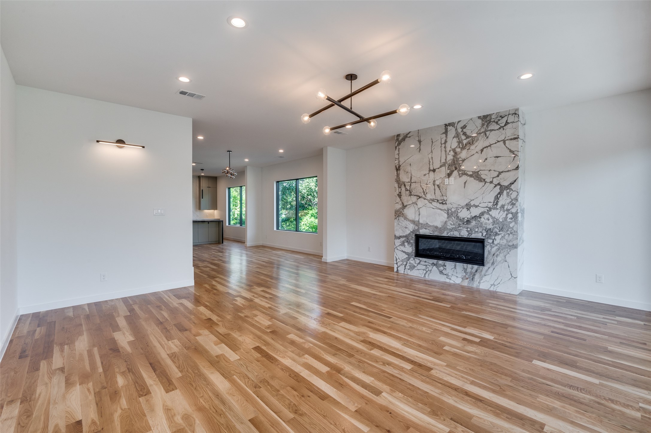 4525 Weldon Street Dallas TX 75204