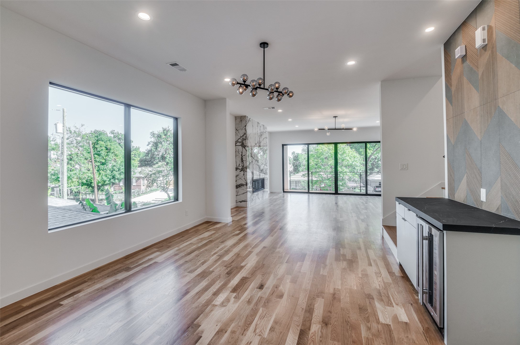 4525 Weldon Street Dallas TX 75204