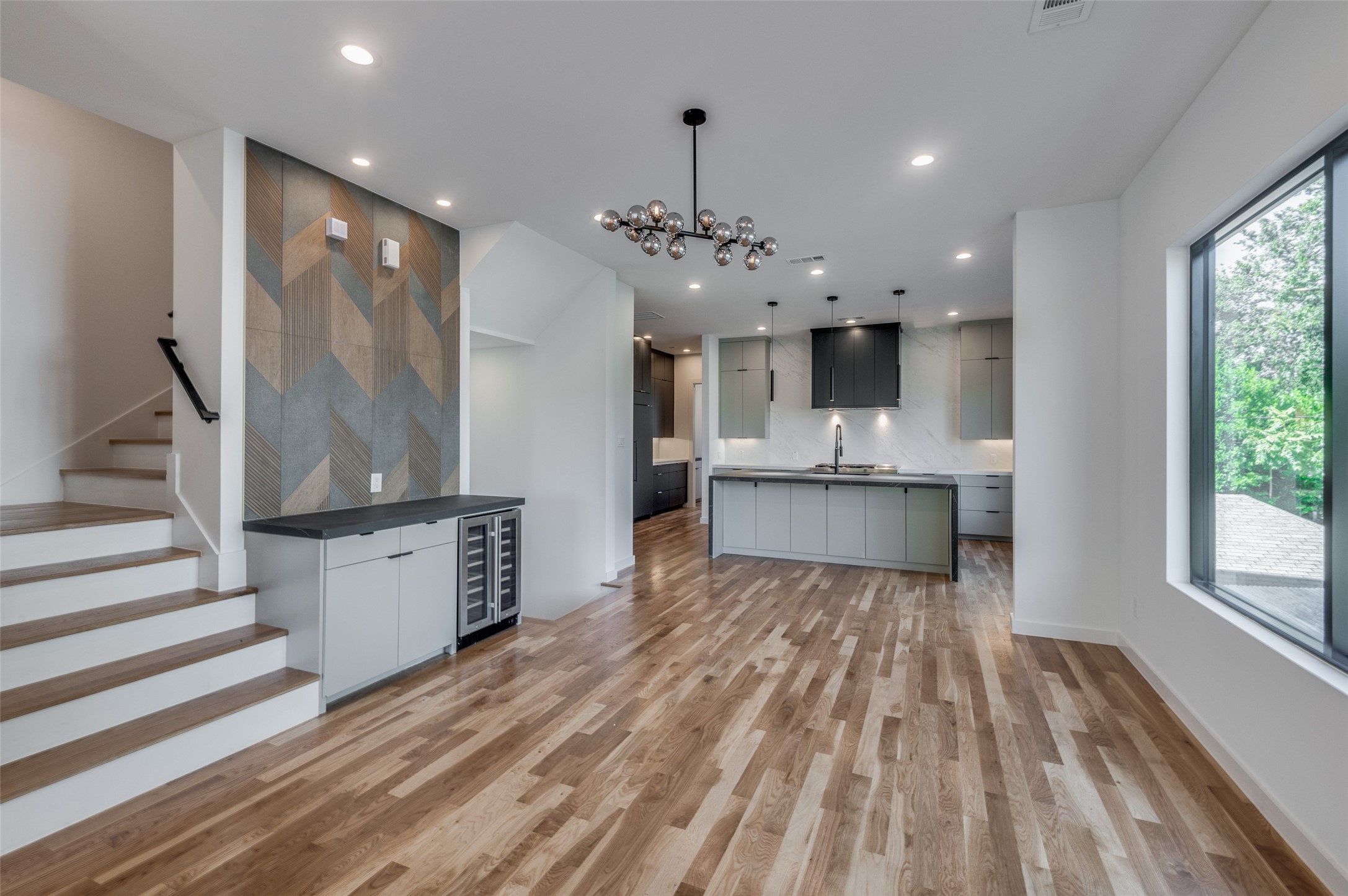 4525 Weldon Street Dallas TX 75204