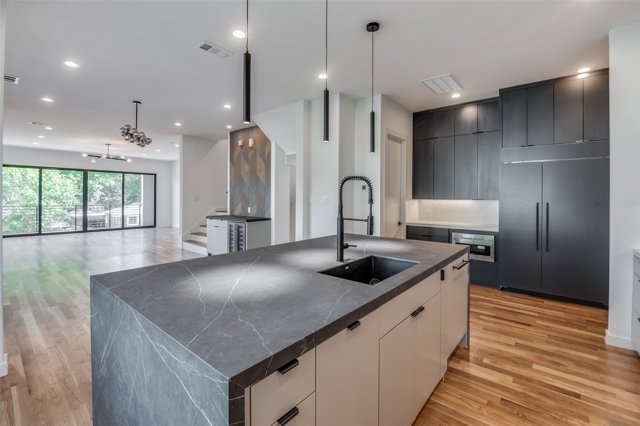 4525 Weldon Street Dallas TX 75204