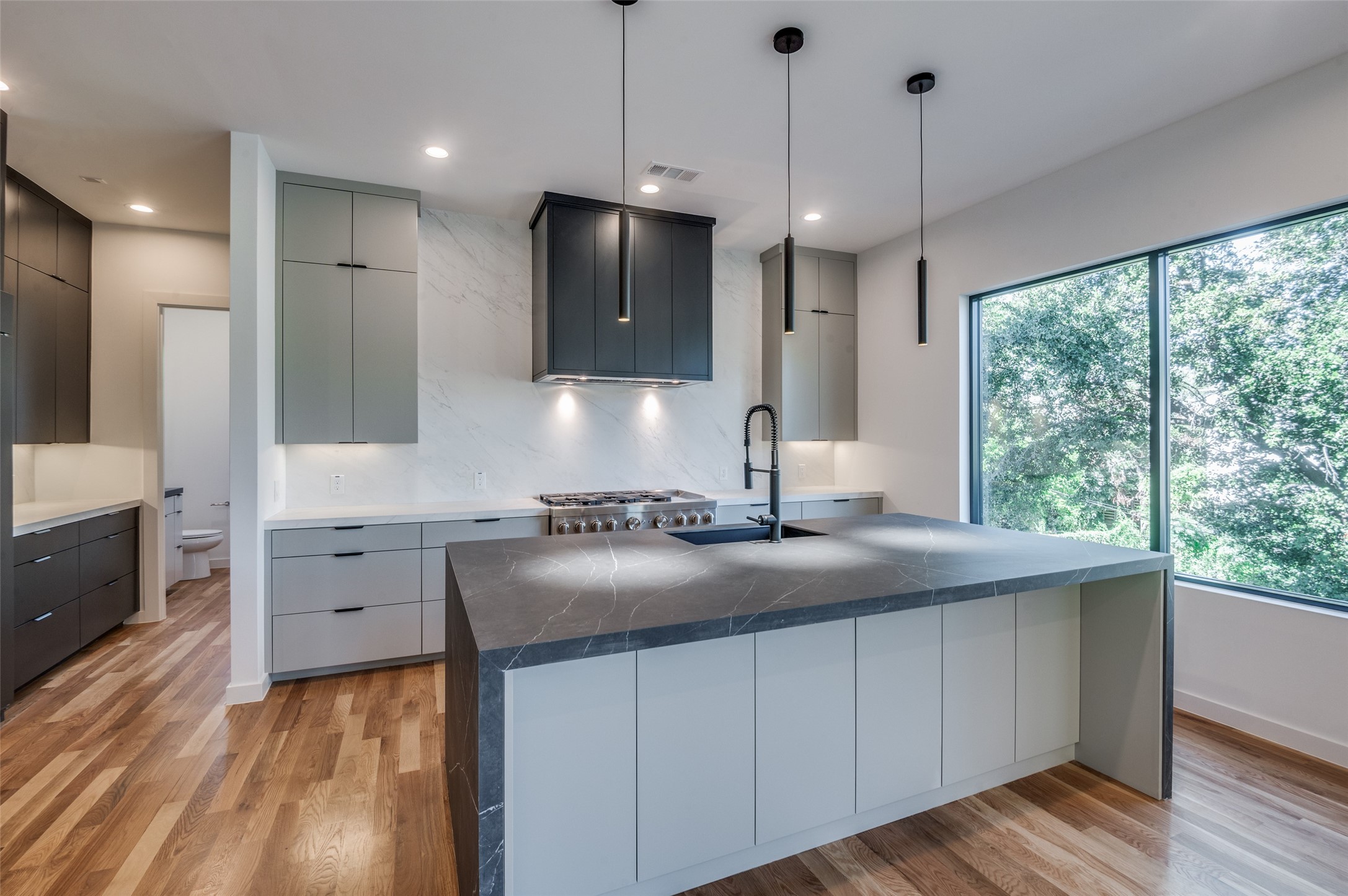 4525 Weldon Street Dallas TX 75204
