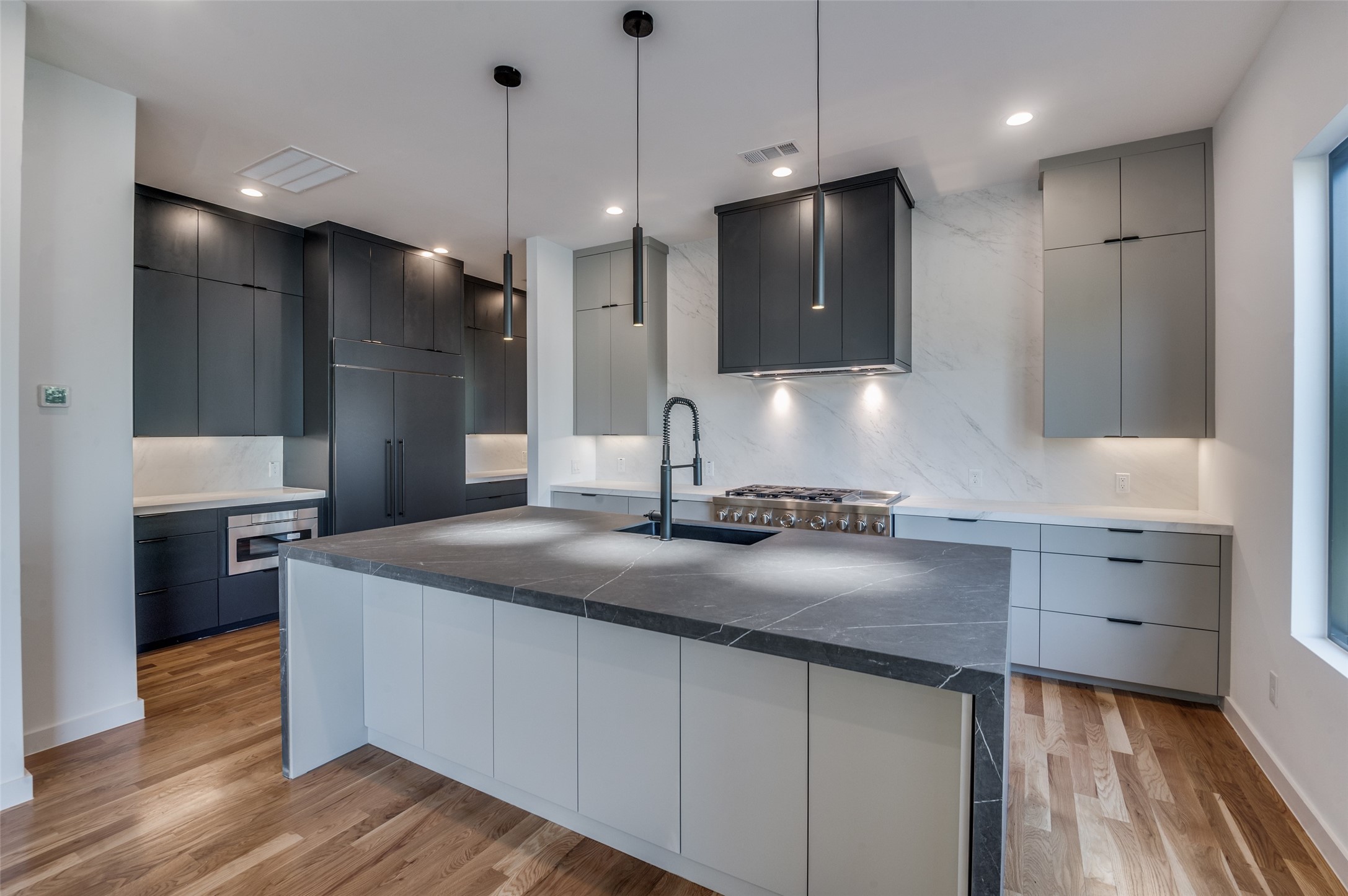 4525 Weldon Street Dallas TX 75204