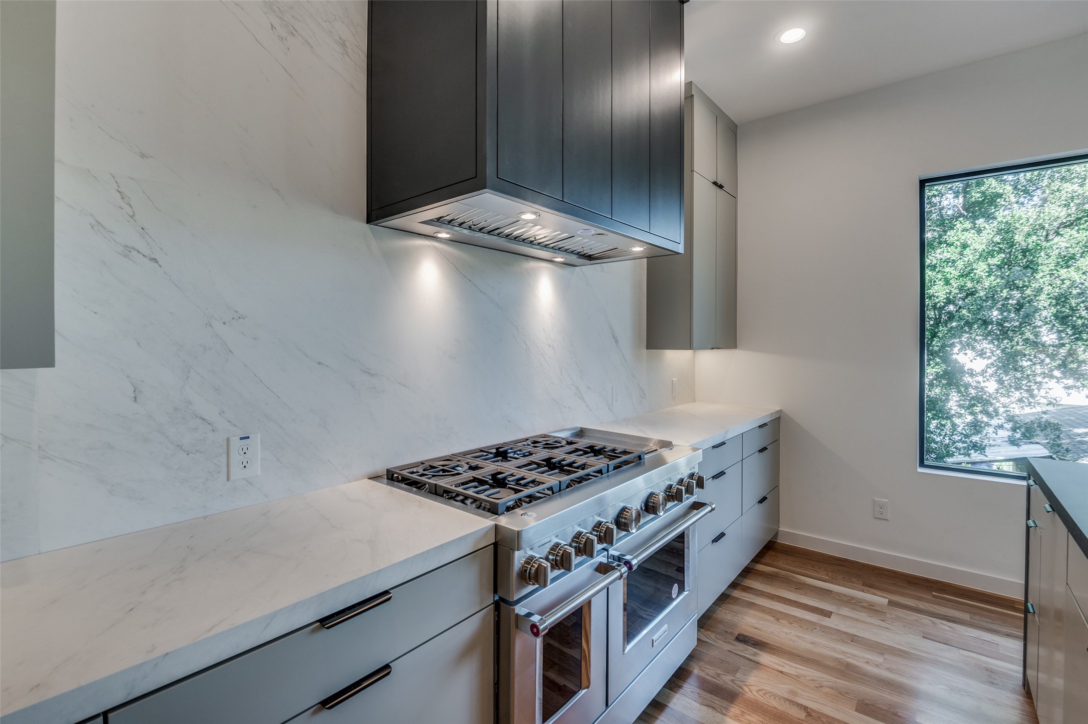 4525 Weldon Street Dallas TX 75204