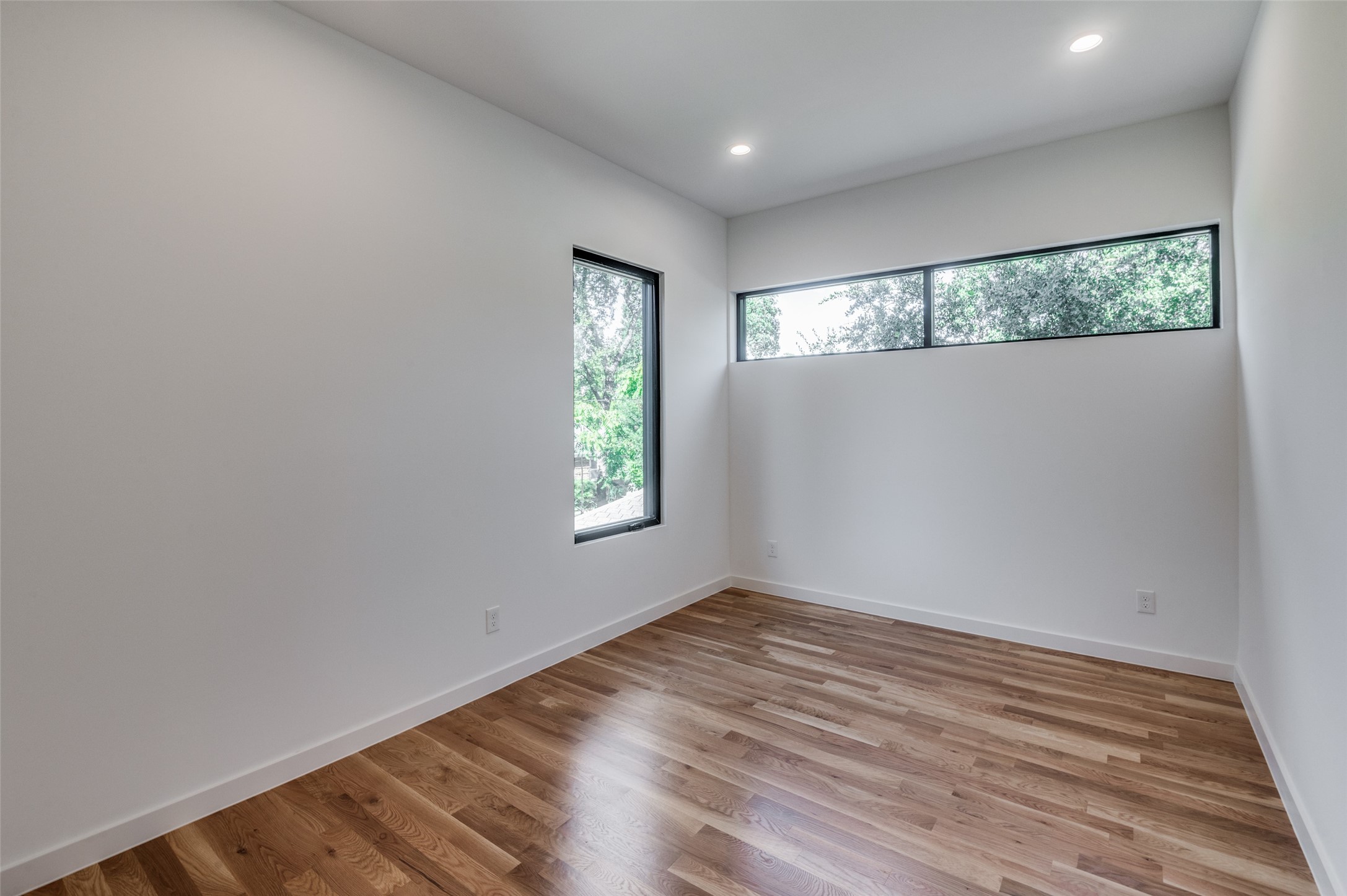 4525 Weldon Street Dallas TX 75204