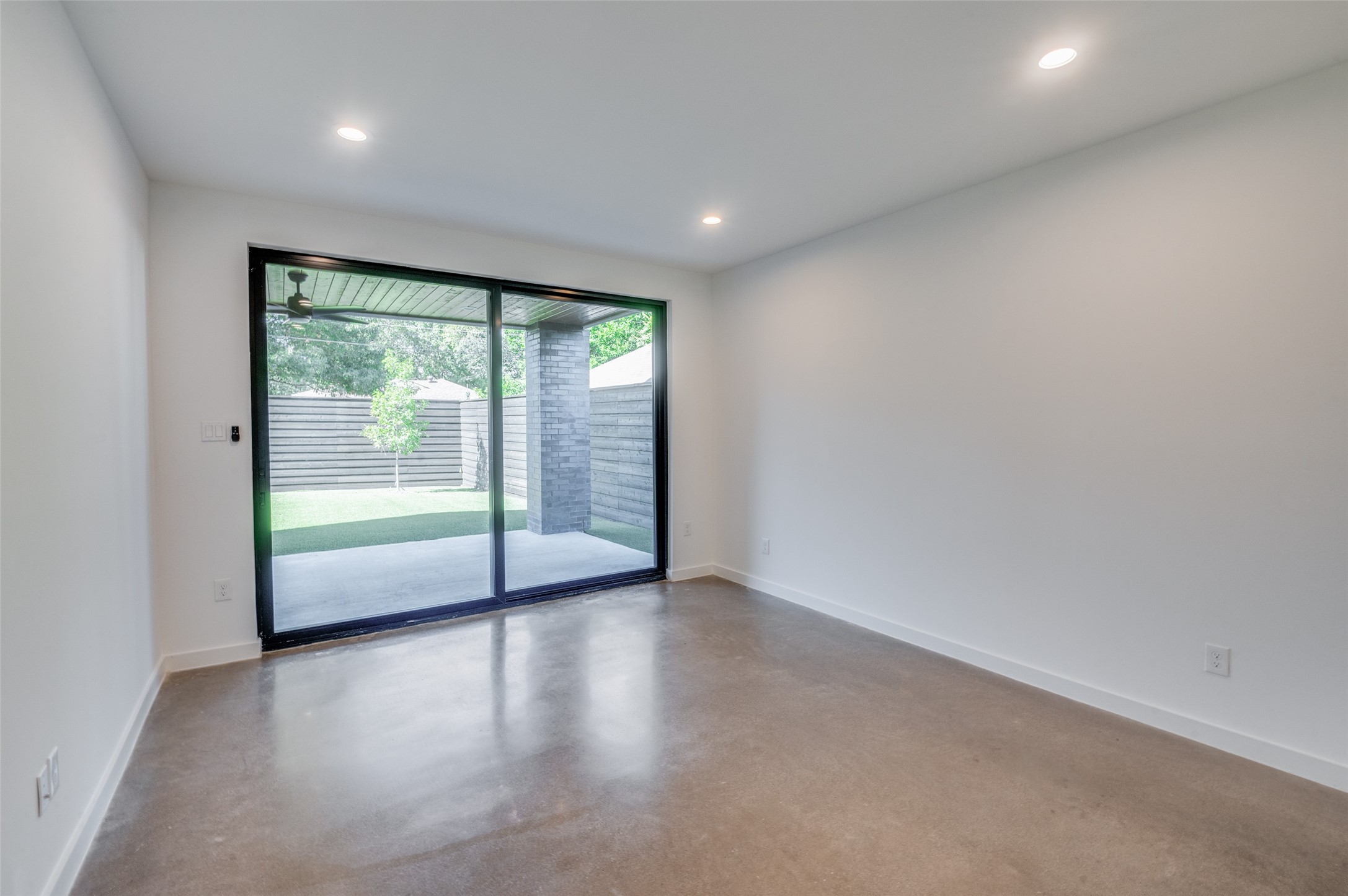 4525 Weldon Street Dallas TX 75204
