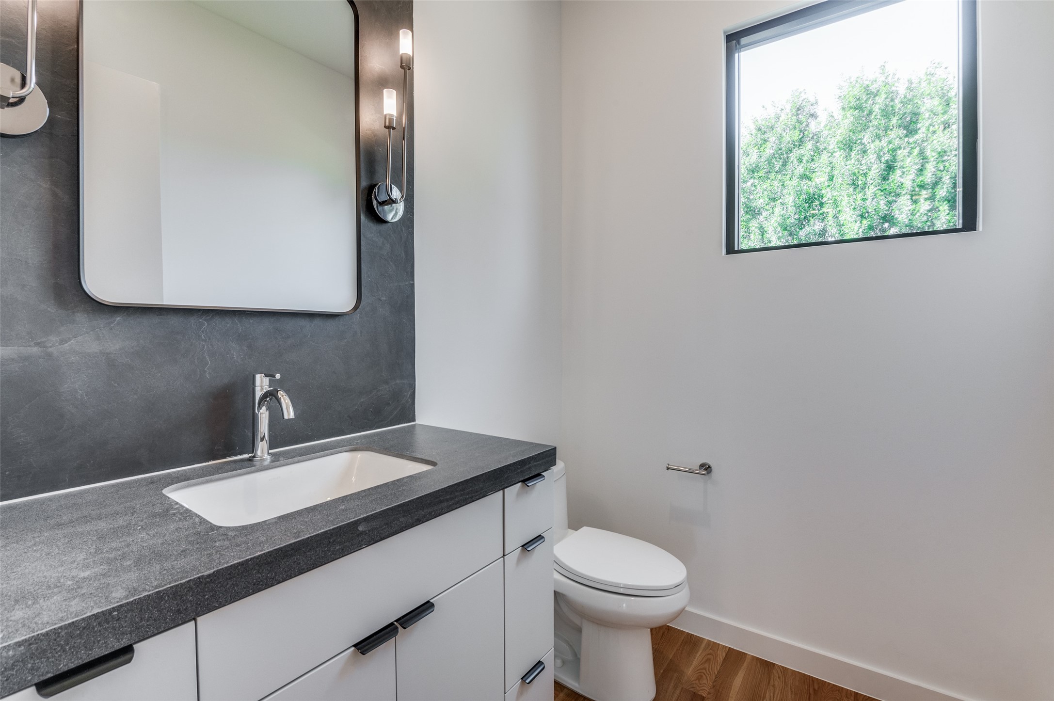 4525 Weldon Street Dallas TX 75204