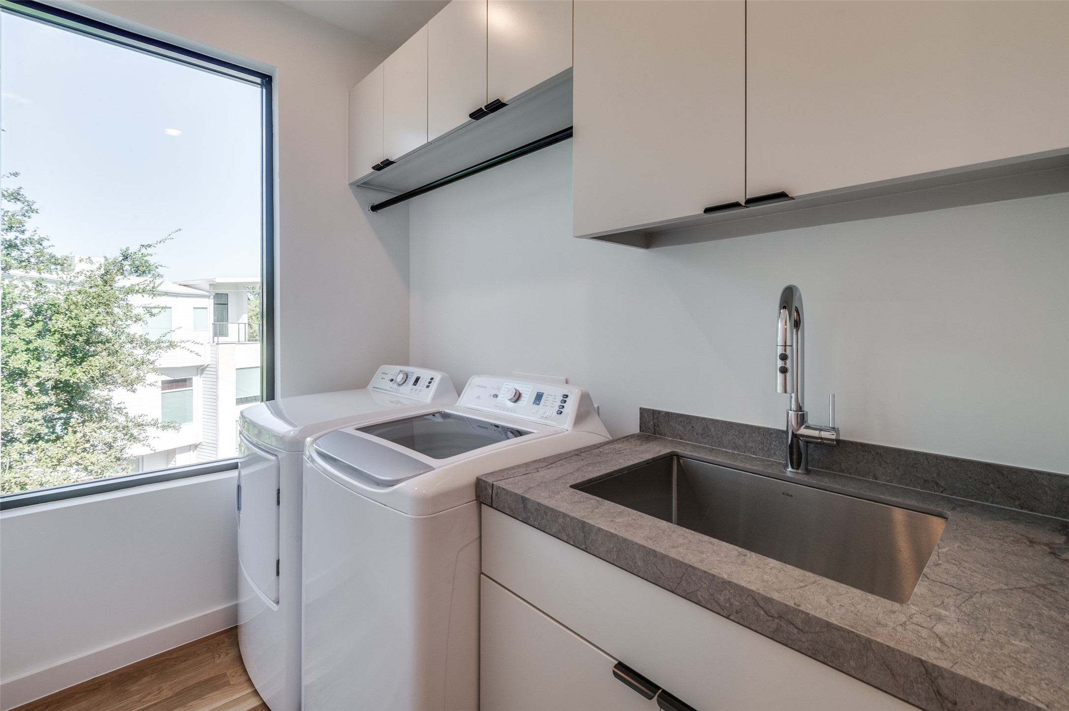 4525 Weldon Street Dallas TX 75204