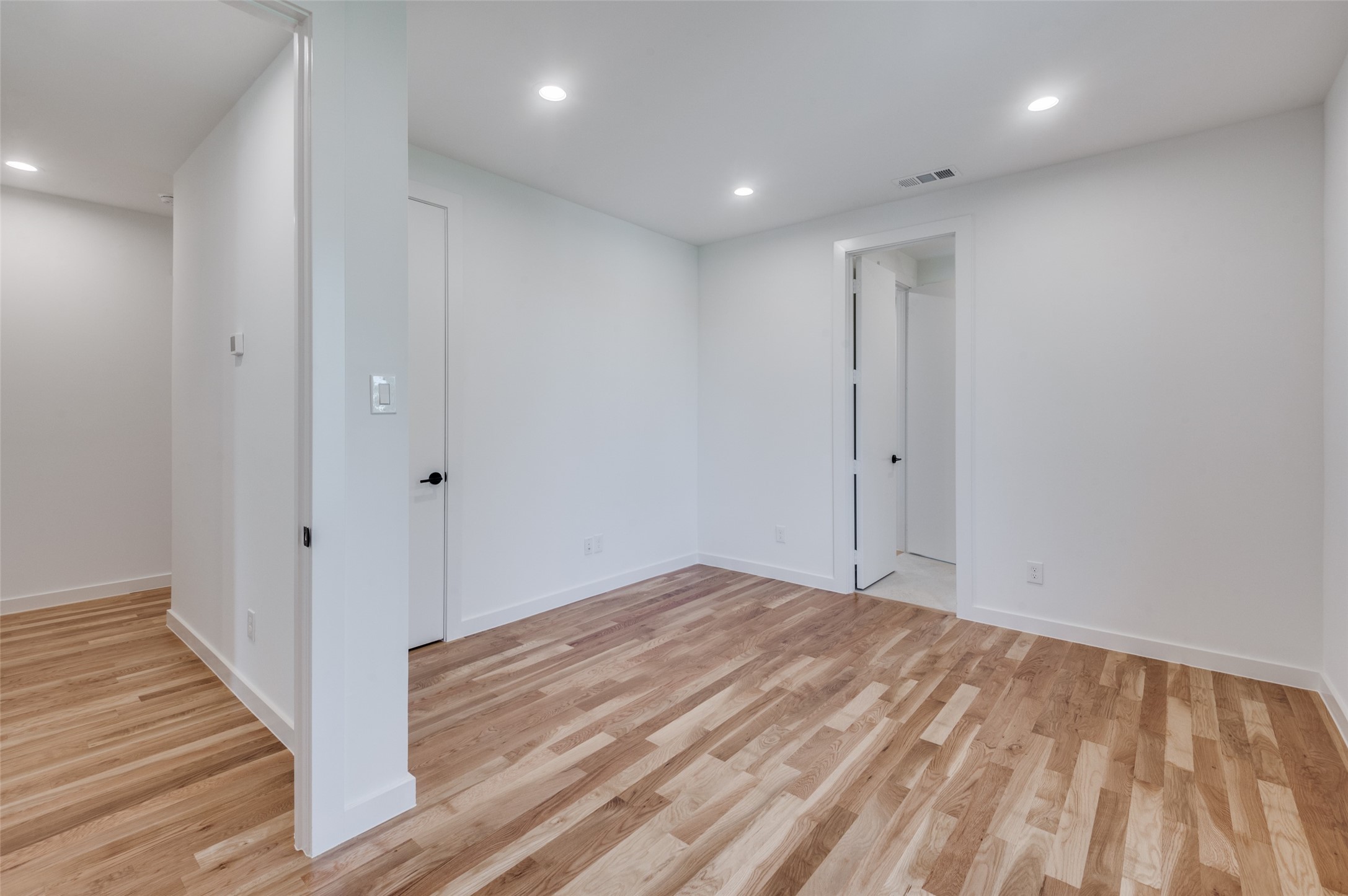 4525 Weldon Street Dallas TX 75204