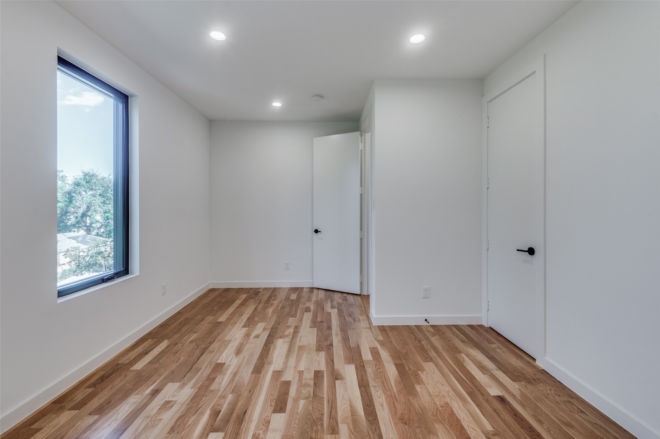 4525 Weldon Street Dallas TX 75204