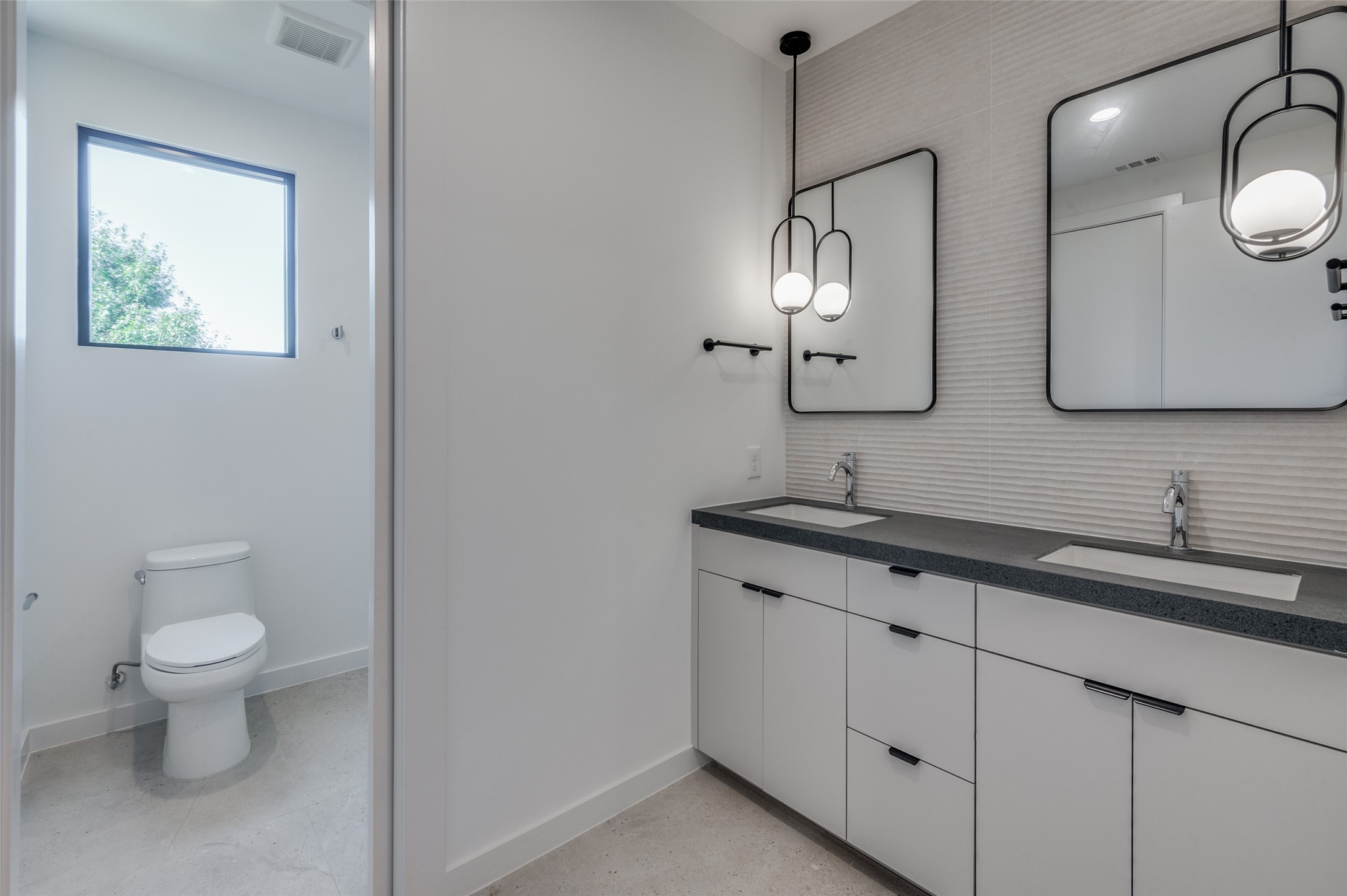 4525 Weldon Street Dallas TX 75204