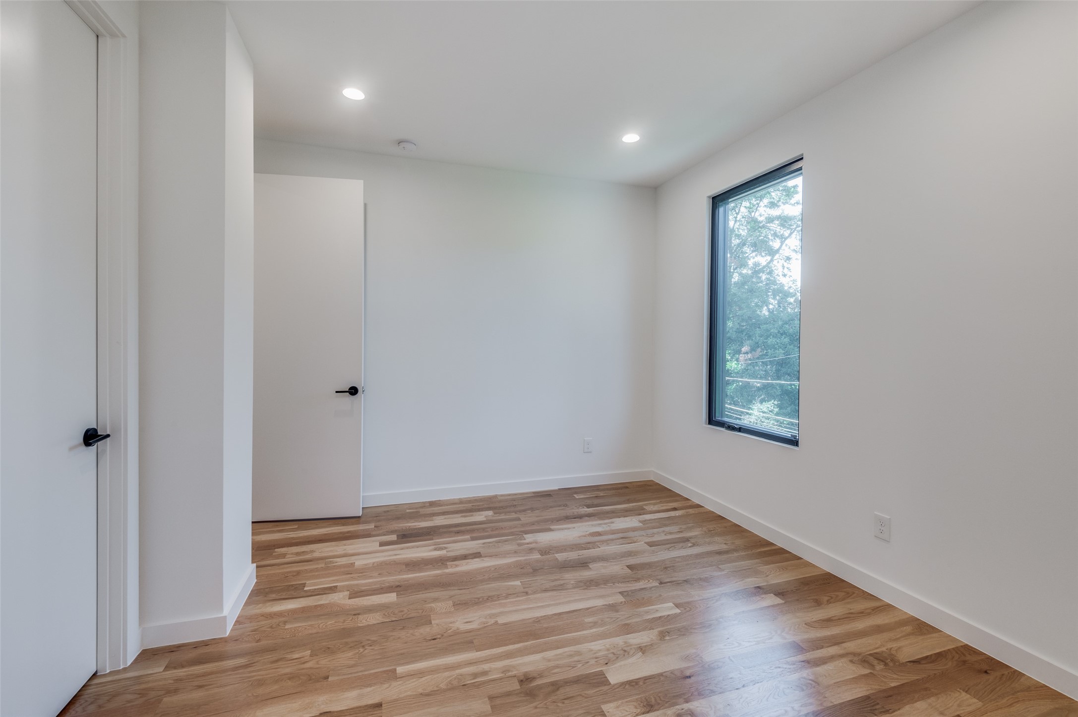 4525 Weldon Street Dallas TX 75204