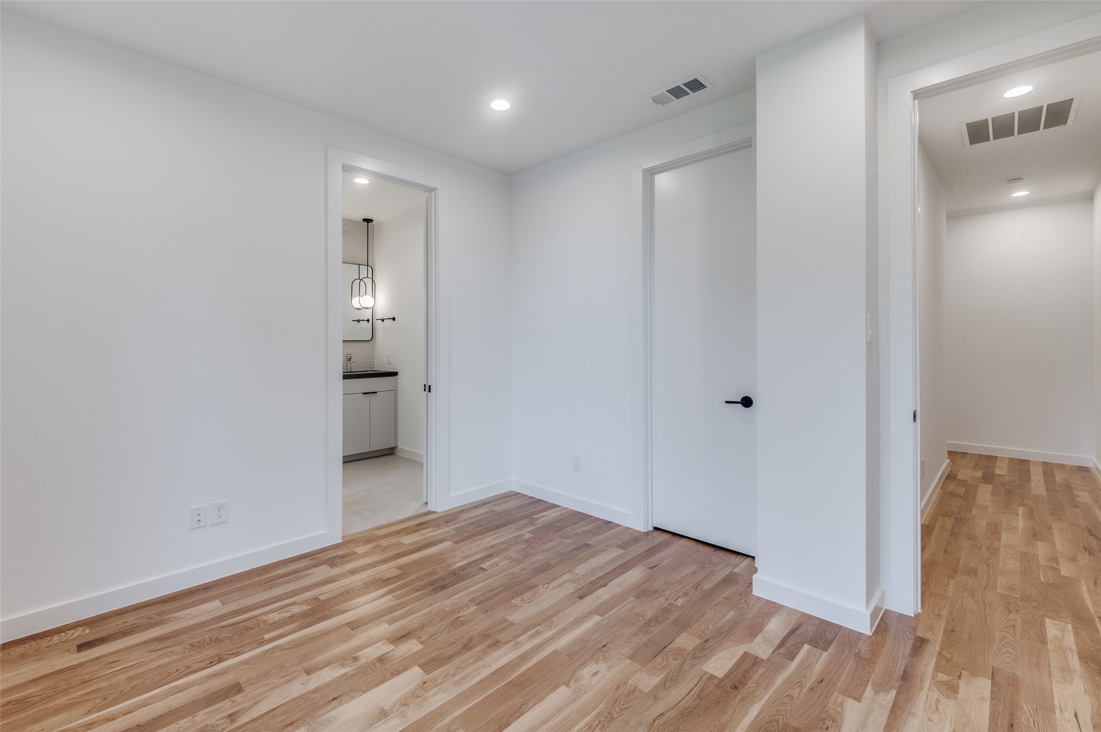 4525 Weldon Street Dallas TX 75204