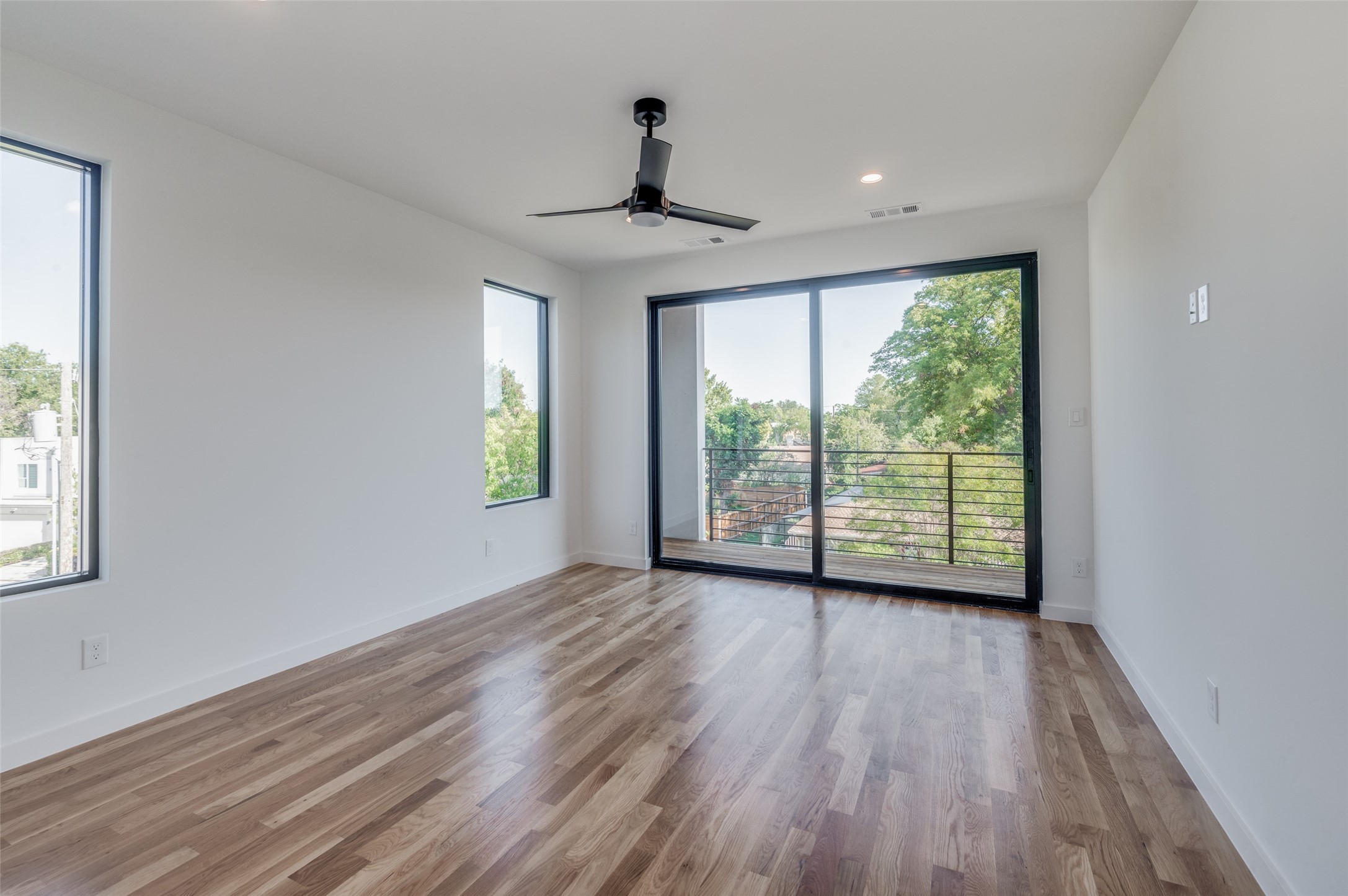 4525 Weldon Street Dallas TX 75204