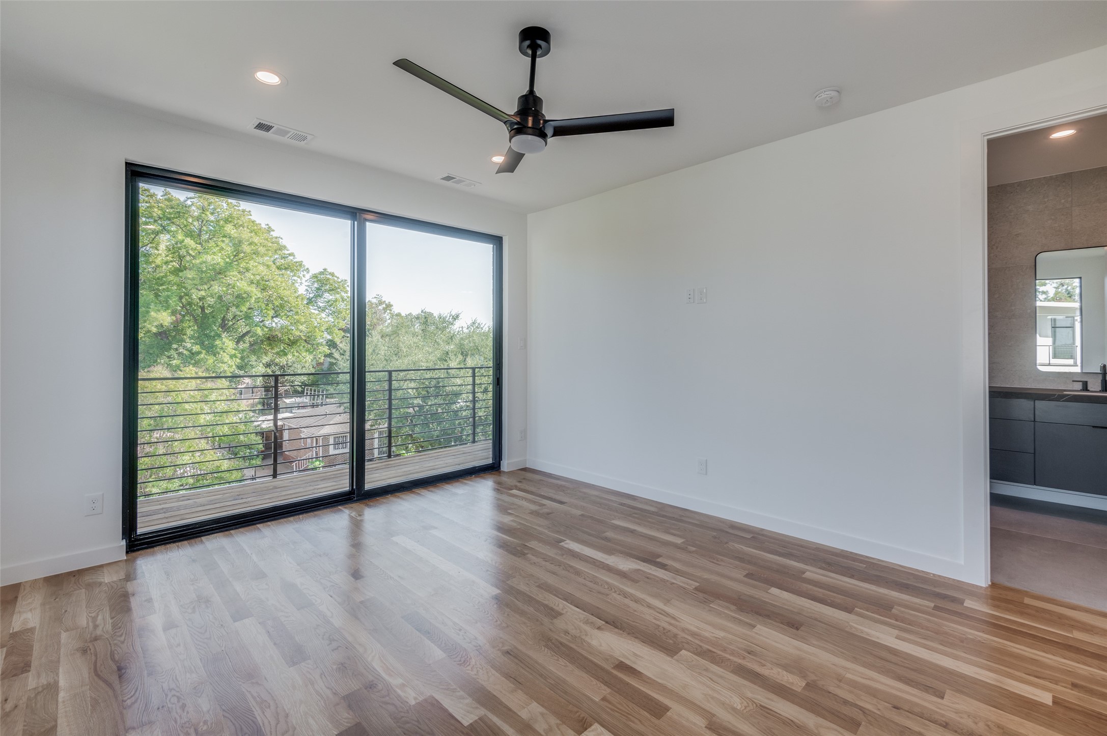 4525 Weldon Street Dallas TX 75204