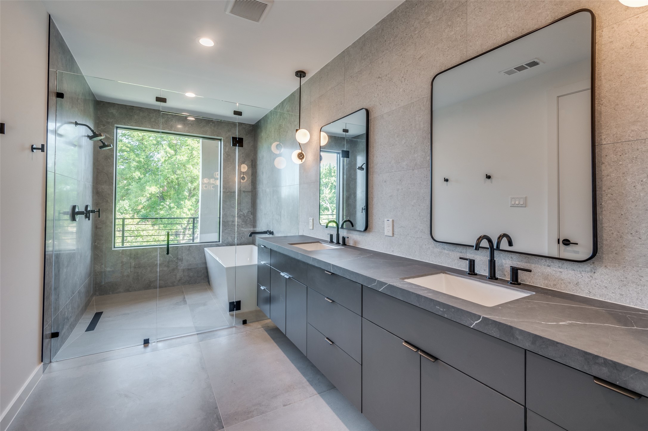 4525 Weldon Street Dallas TX 75204