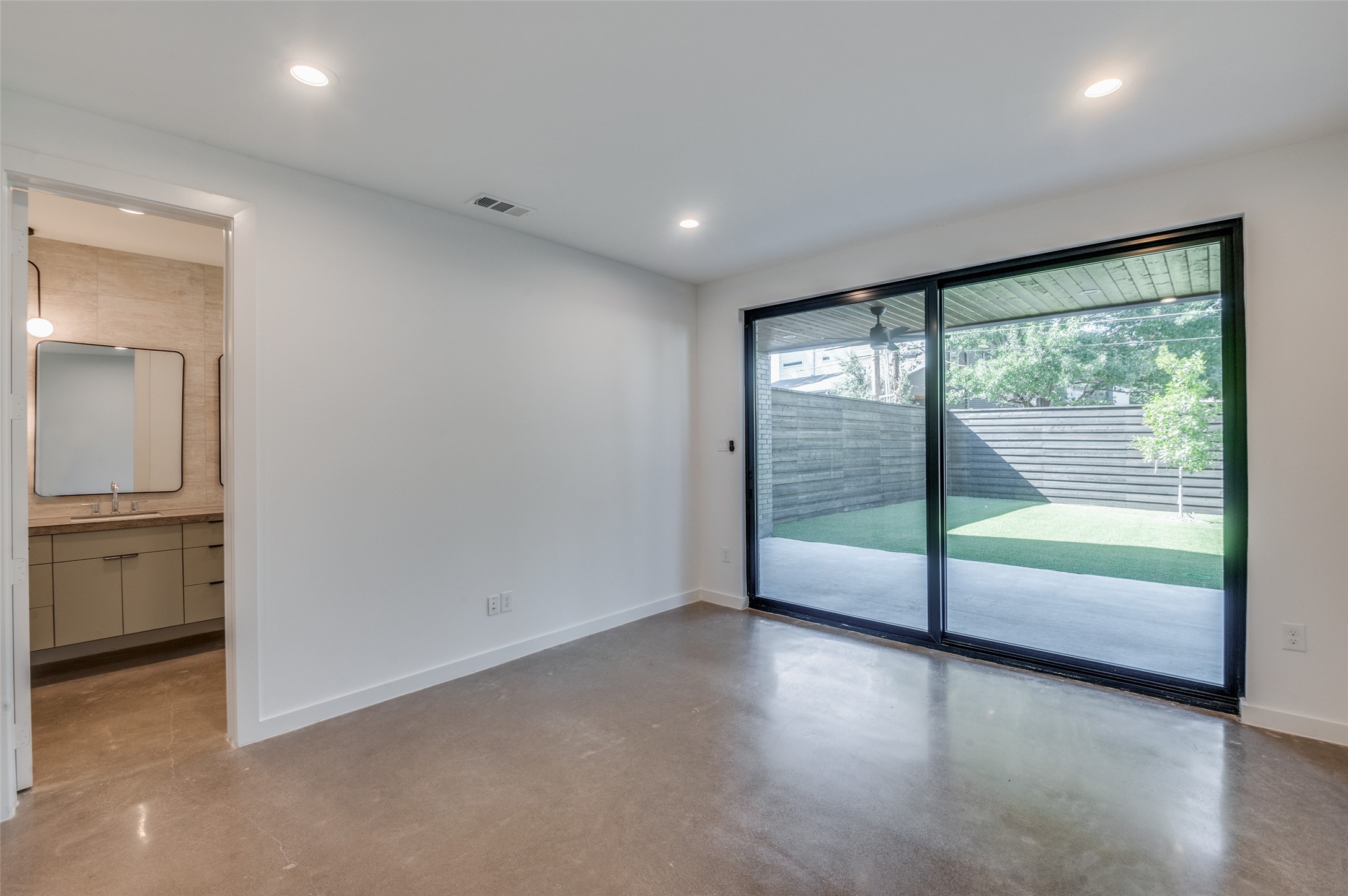 4525 Weldon Street Dallas TX 75204