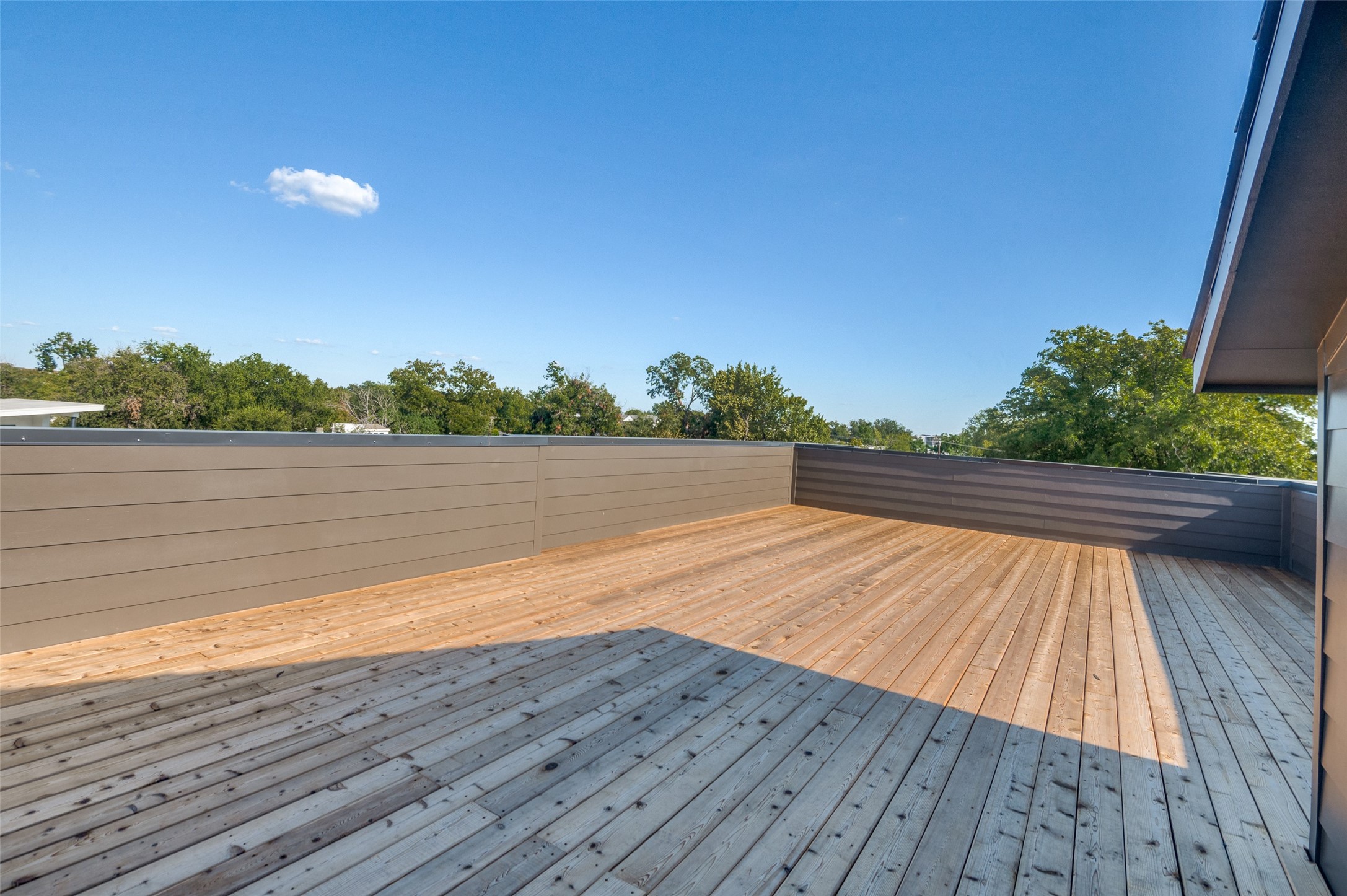 4525 Weldon Street Dallas TX 75204