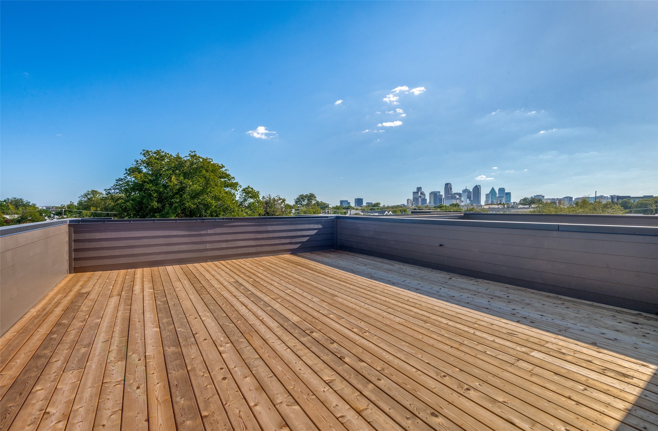 4525 Weldon Street Dallas TX 75204