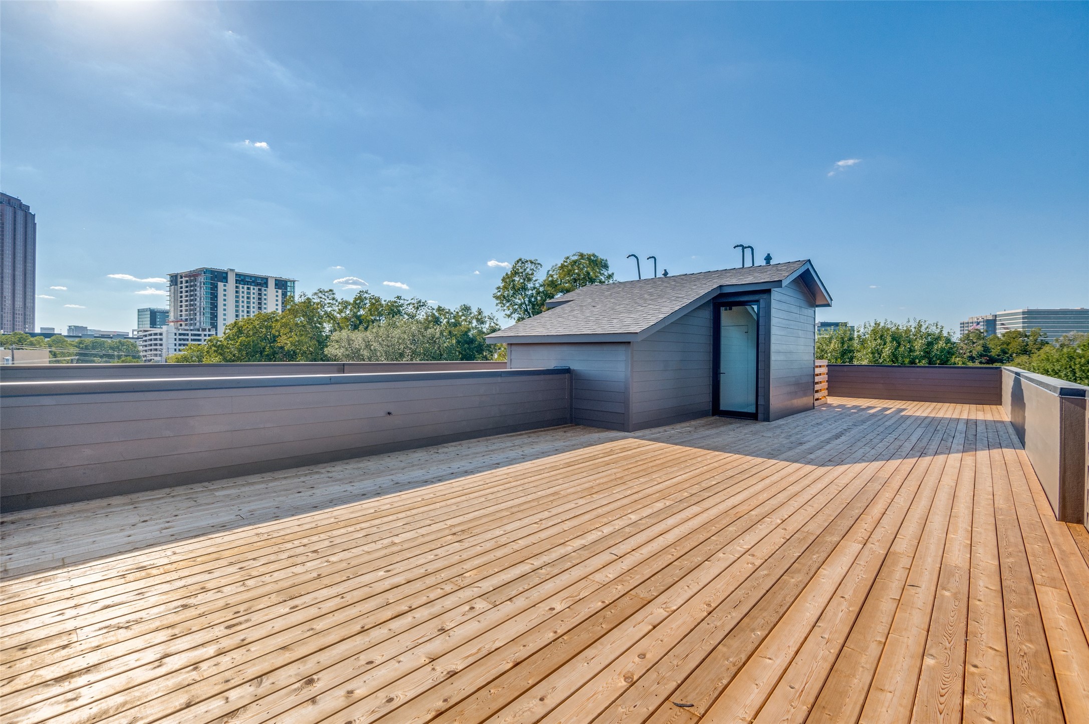 4525 Weldon Street Dallas TX 75204