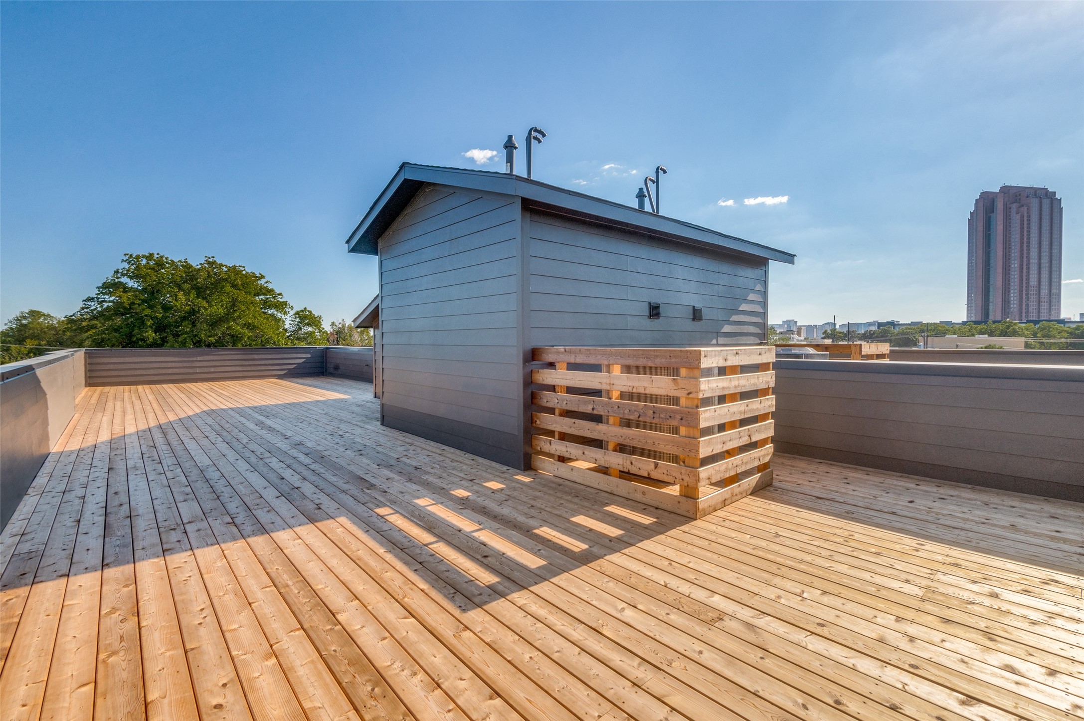 4525 Weldon Street Dallas TX 75204