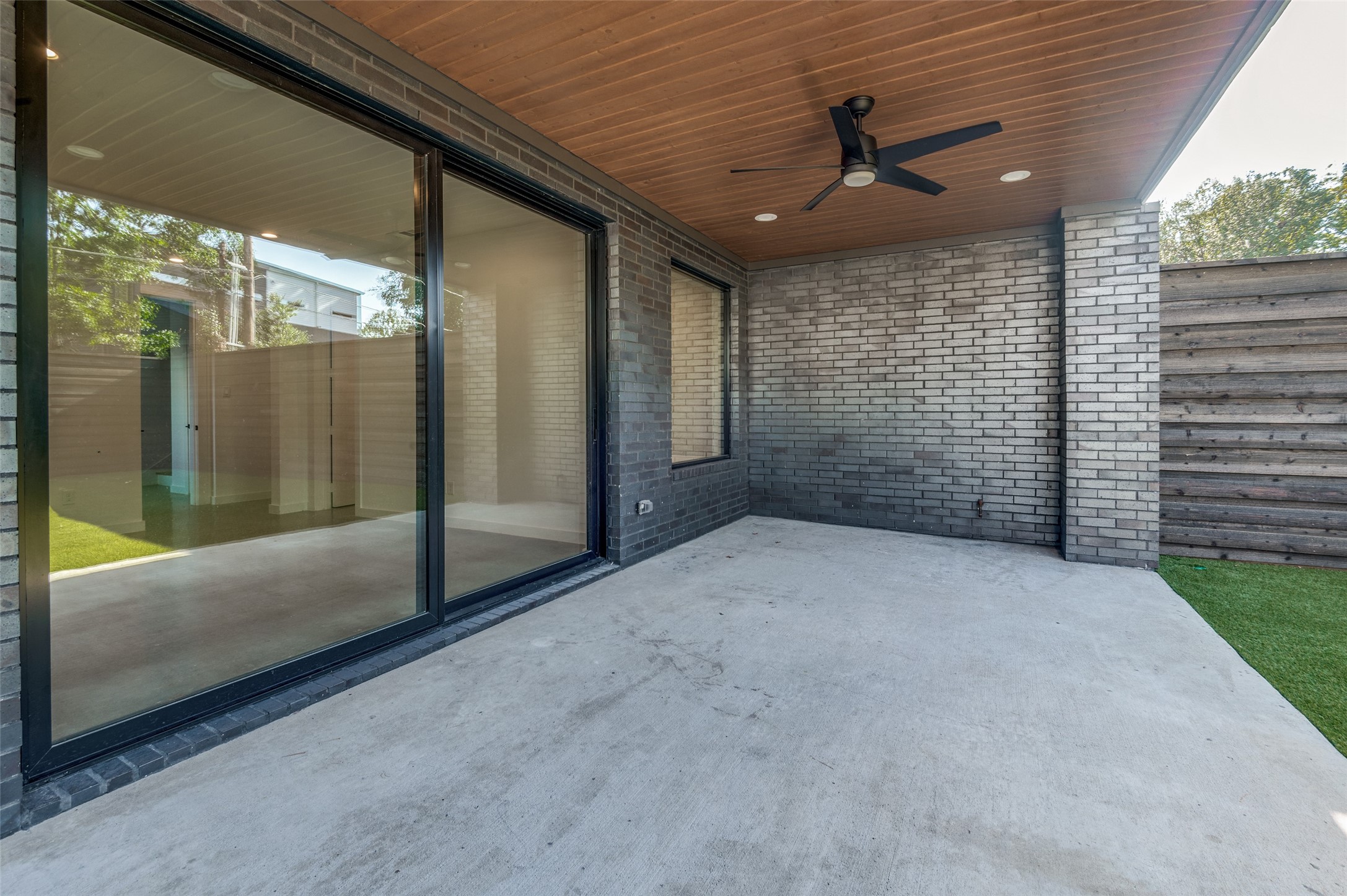 4525 Weldon Street Dallas TX 75204