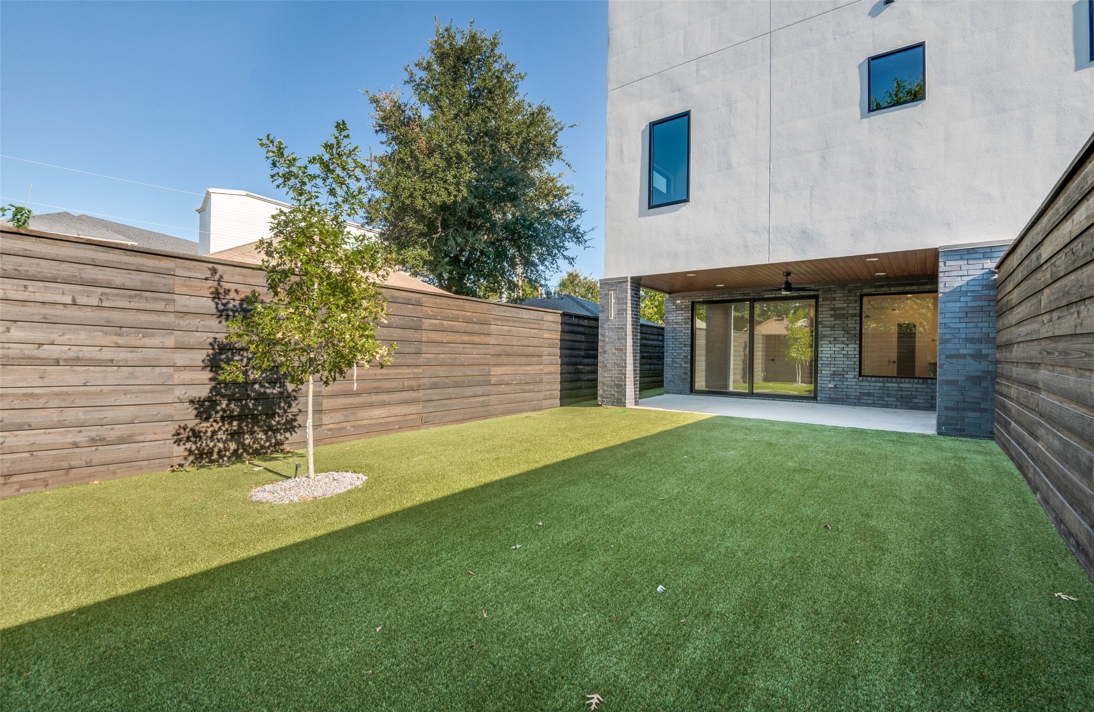 4525 Weldon Street Dallas TX 75204