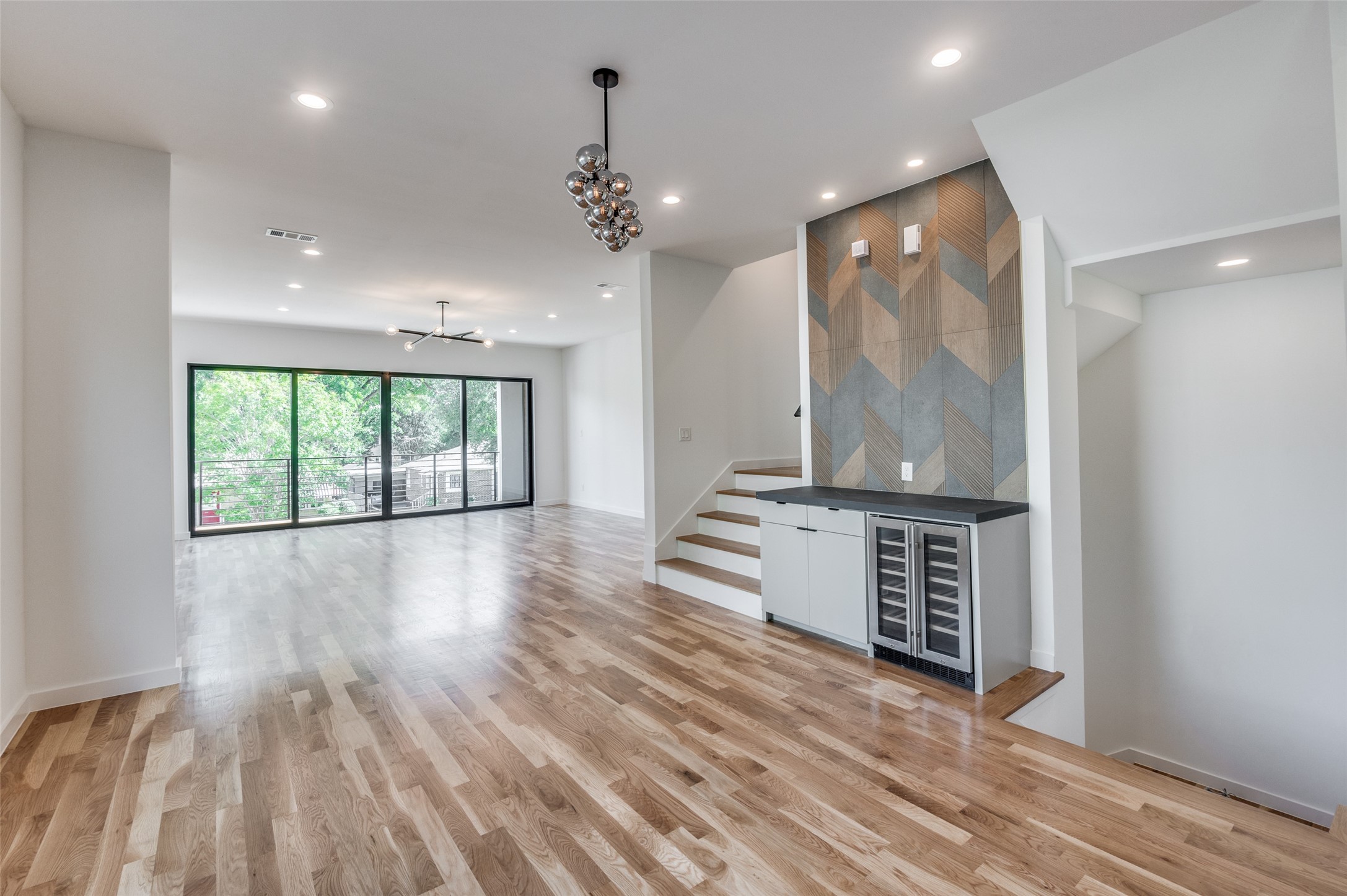 4525 Weldon Street Dallas TX 75204