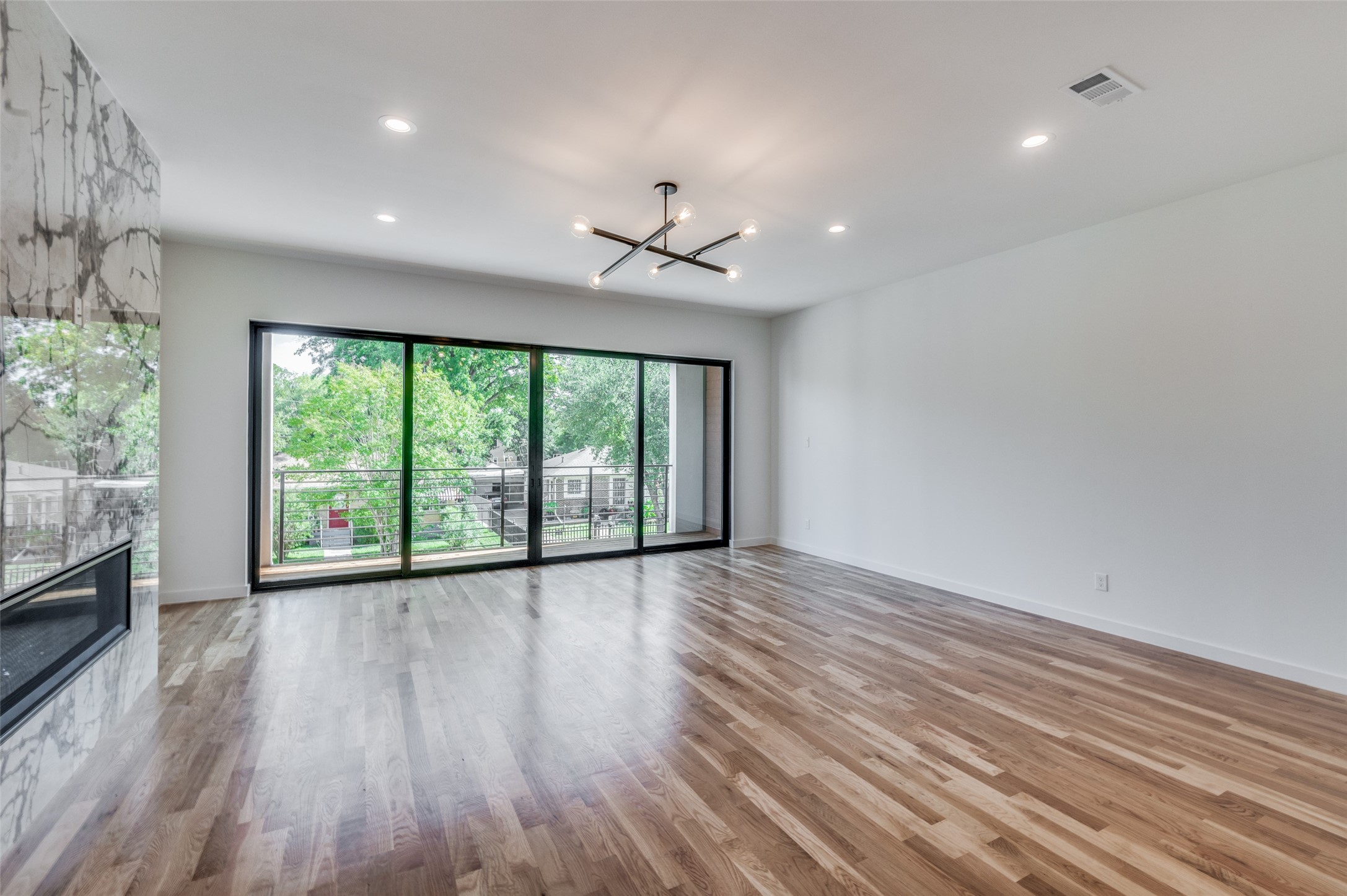 4525 Weldon Street Dallas TX 75204