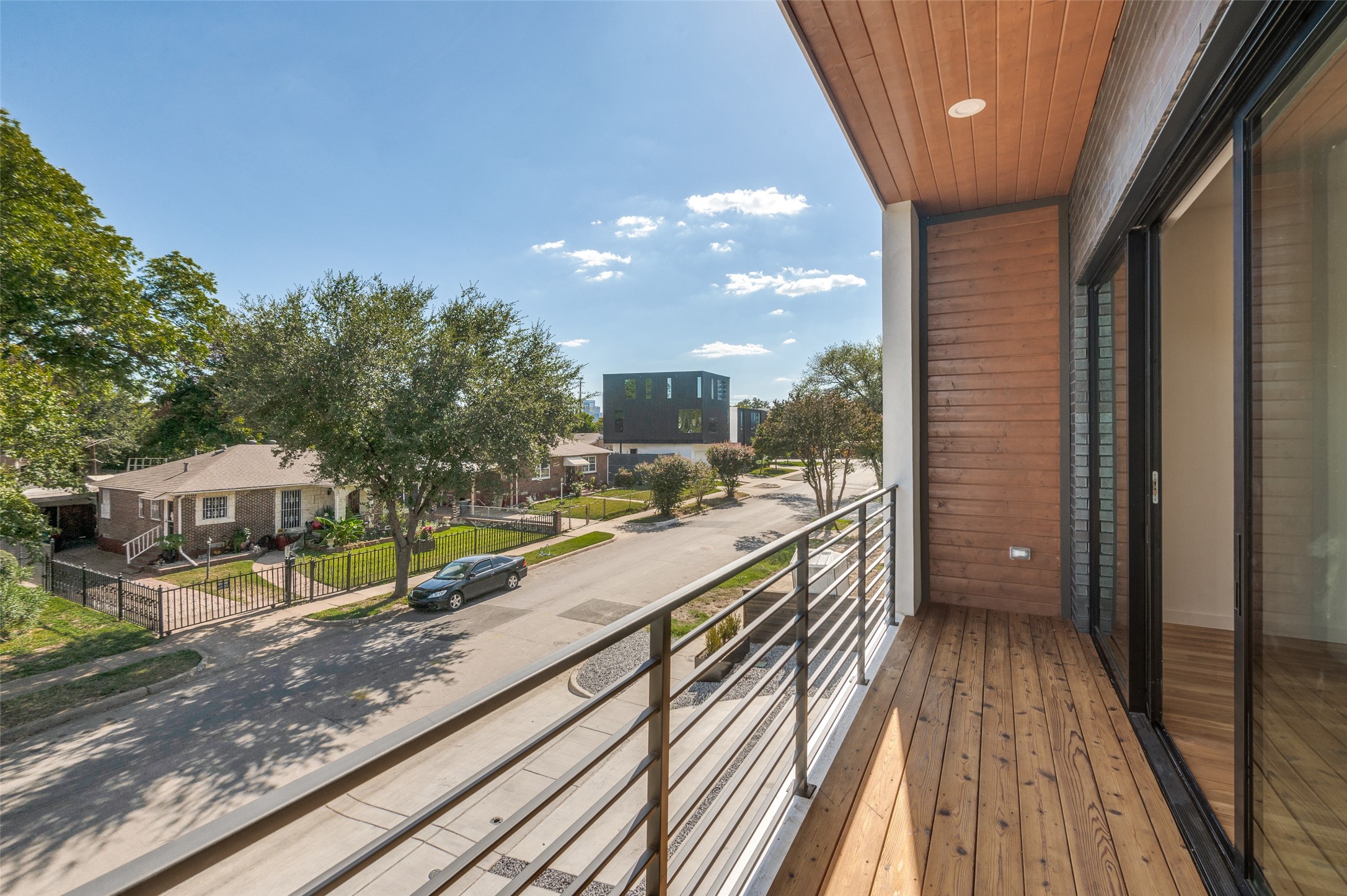4525 Weldon Street Dallas TX 75204