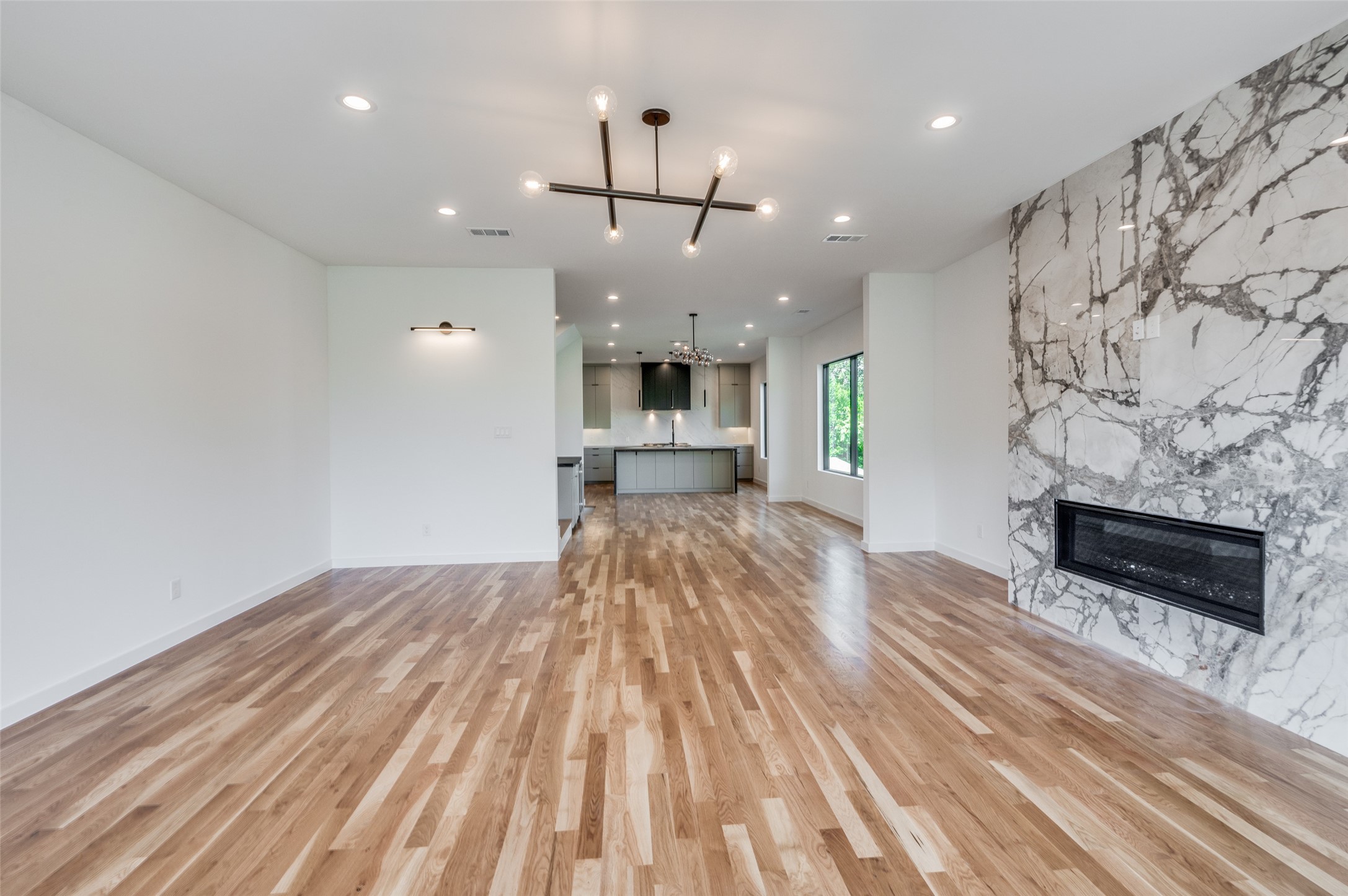 4525 Weldon Street Dallas TX 75204