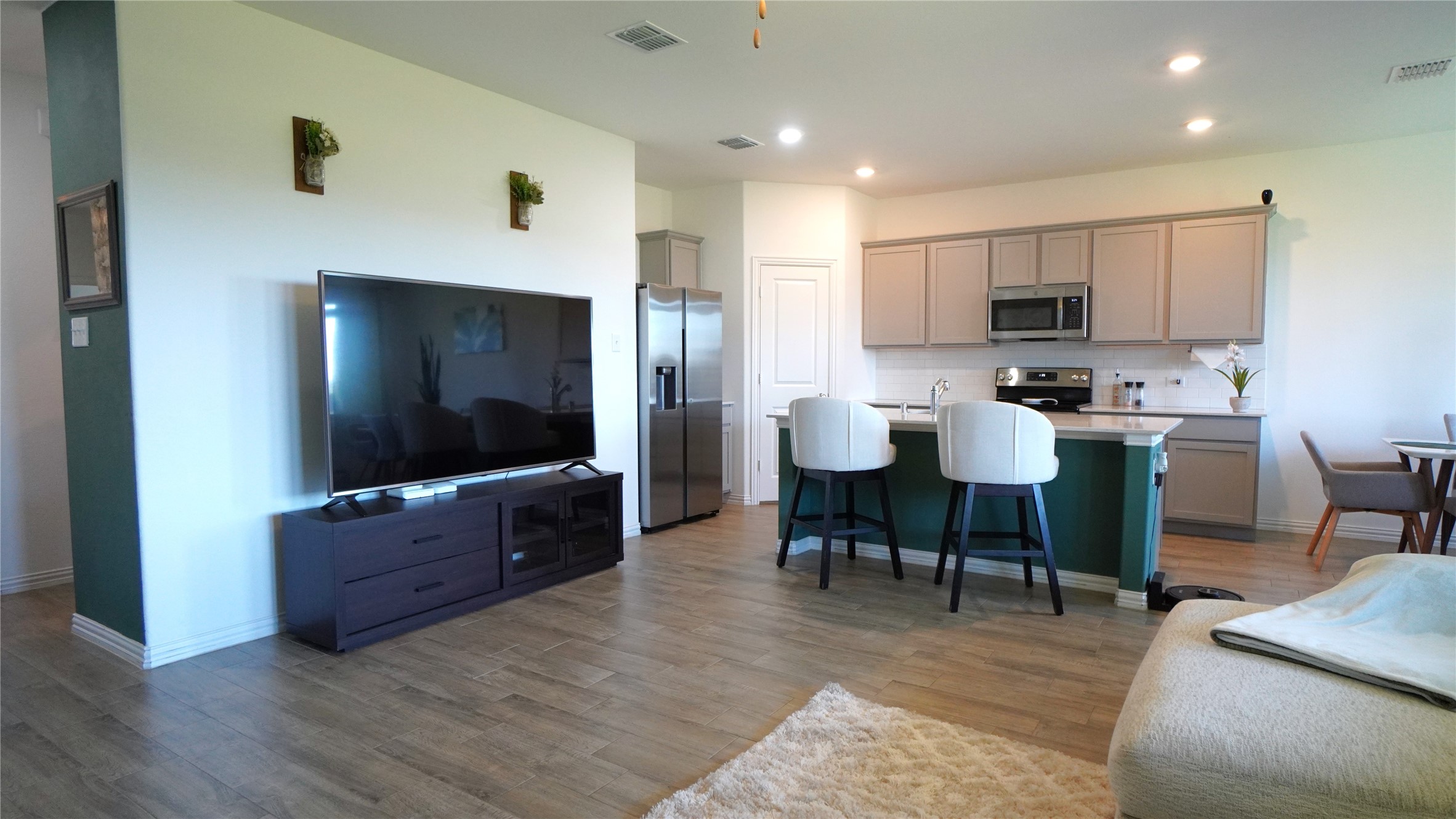 725 Alden Drive Princeton TX 75407