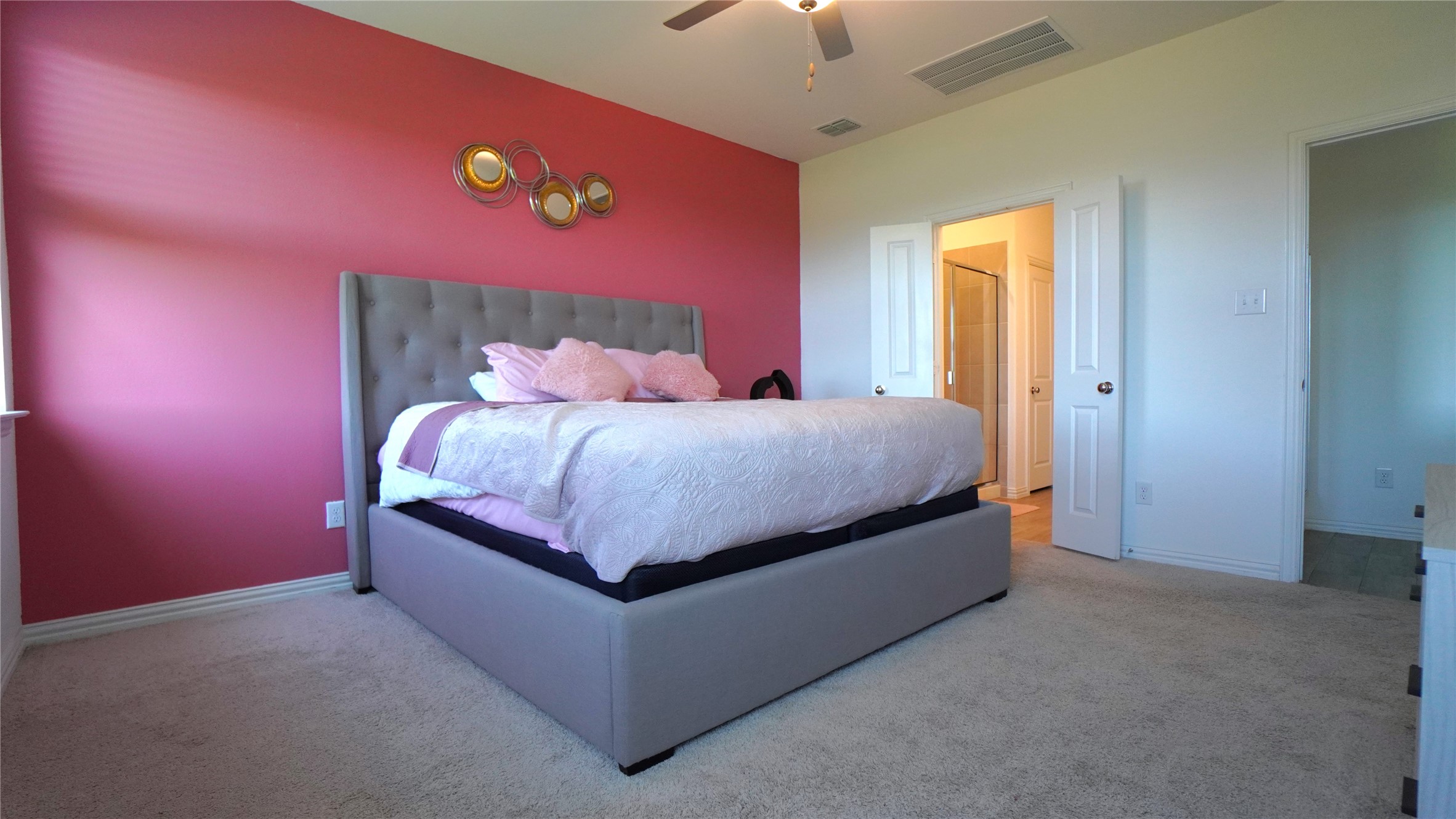 725 Alden Drive Princeton TX 75407
