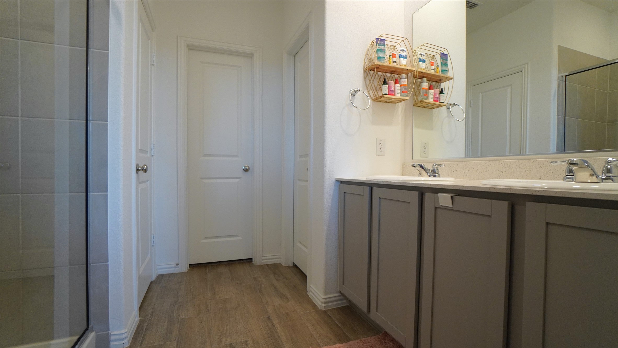 725 Alden Drive Princeton TX 75407