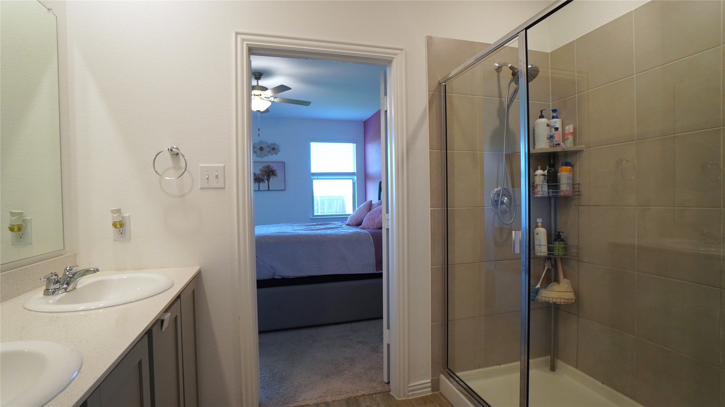 725 Alden Drive Princeton TX 75407