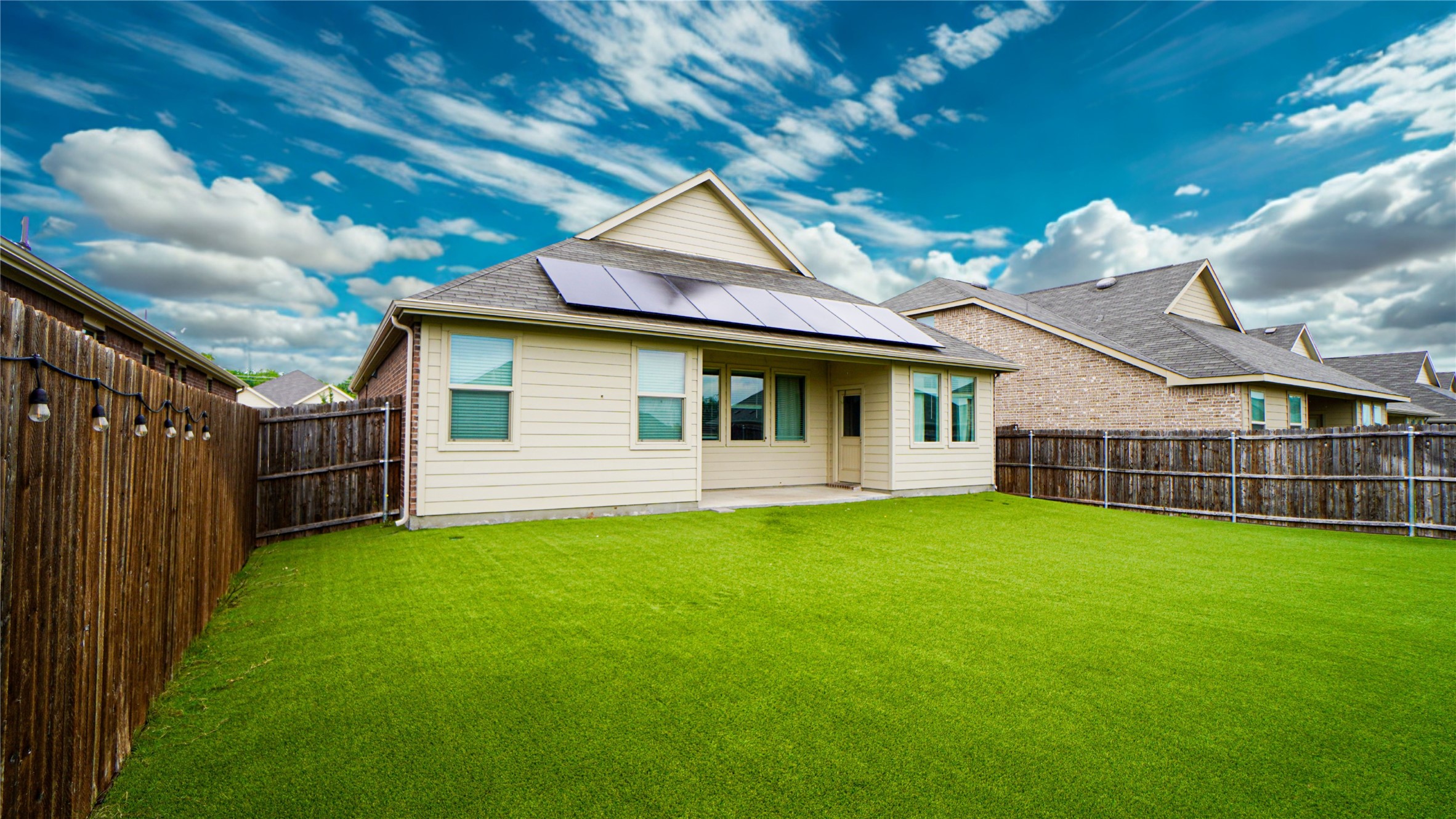 725 Alden Drive Princeton TX 75407