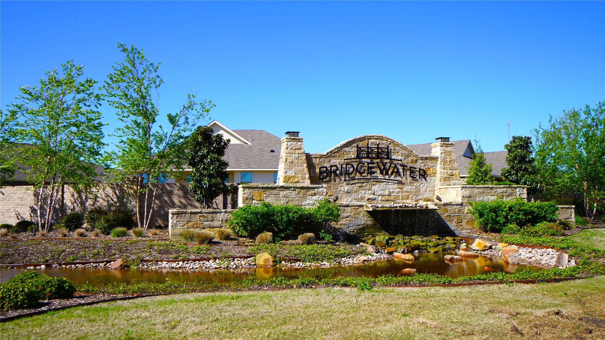 725 Alden Drive Princeton TX 75407
