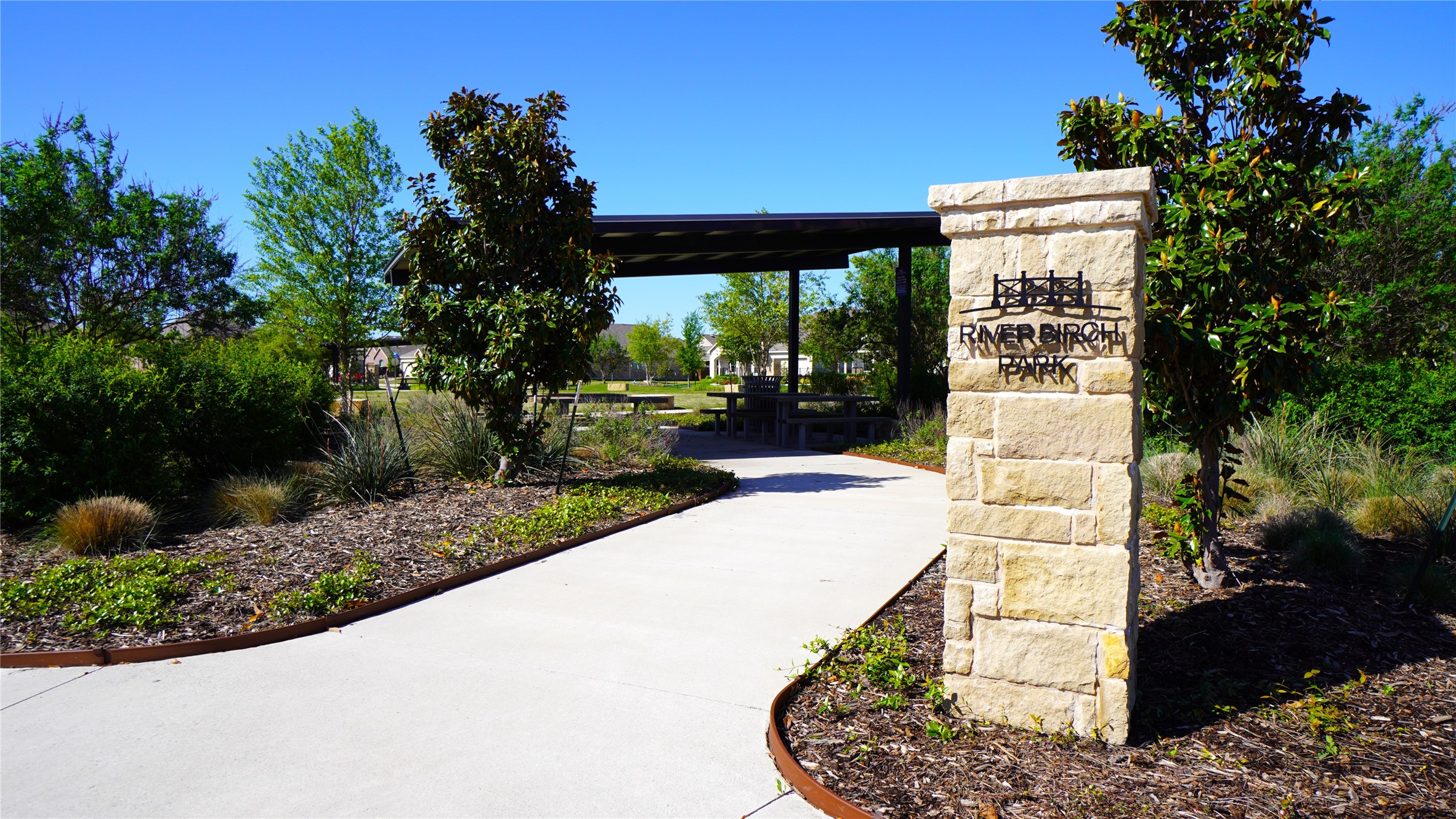 725 Alden Drive Princeton TX 75407